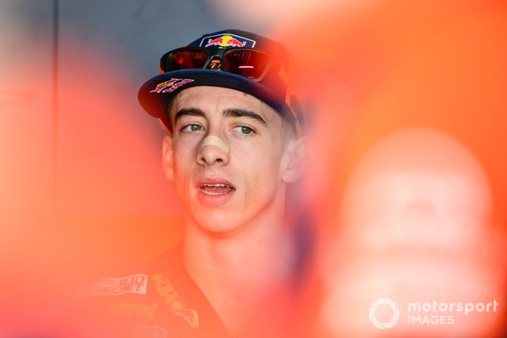 images-mgl-24vwp9A6-s1000-pedro-acosta-red-bull-ktm-fact