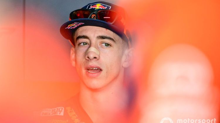 images-mgl-24vwp9A6-s1000-pedro-acosta-red-bull-ktm-fact