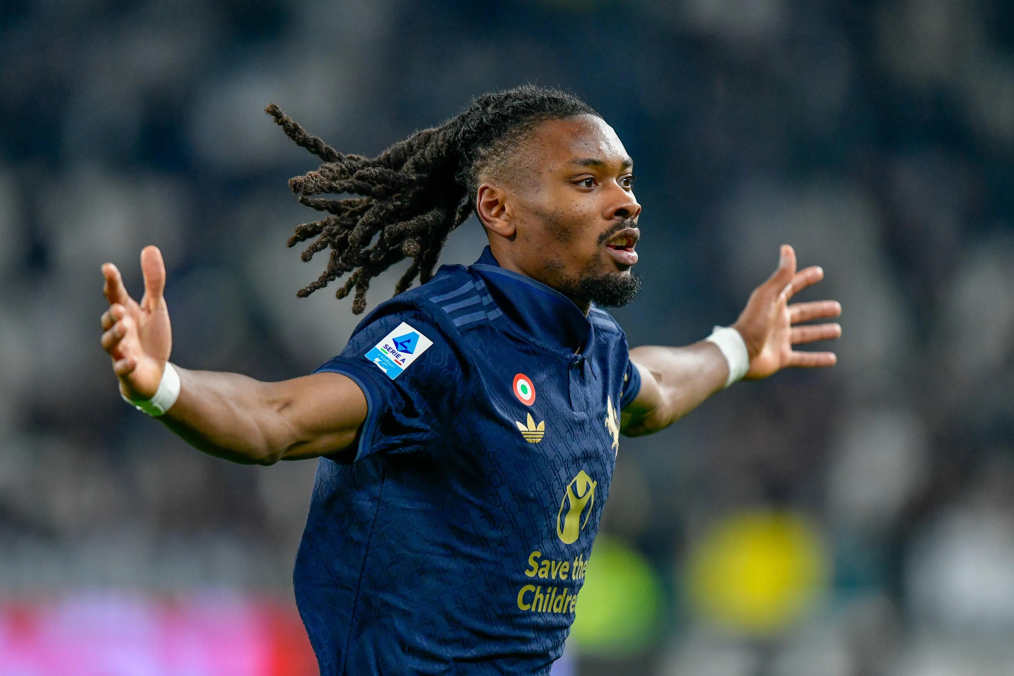 transform-baedcbab-2005-4b79-9fa6-8855e315bda2-Juventus-v-Verona-Serie-A-football-Turin-Italy