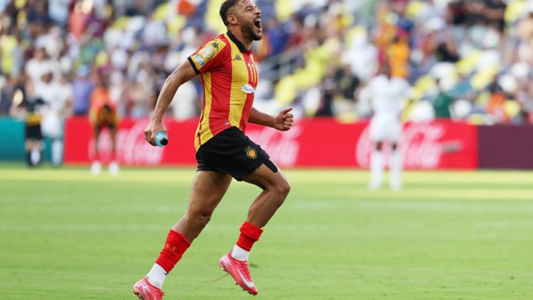 transform-4ce0a855-afc6-44b3-a204-170c265eaca5-Los-Angeles-Football-Club-v-Esperance-de-Tunis-Group-D-FIFA-Club-World-Cup-2025