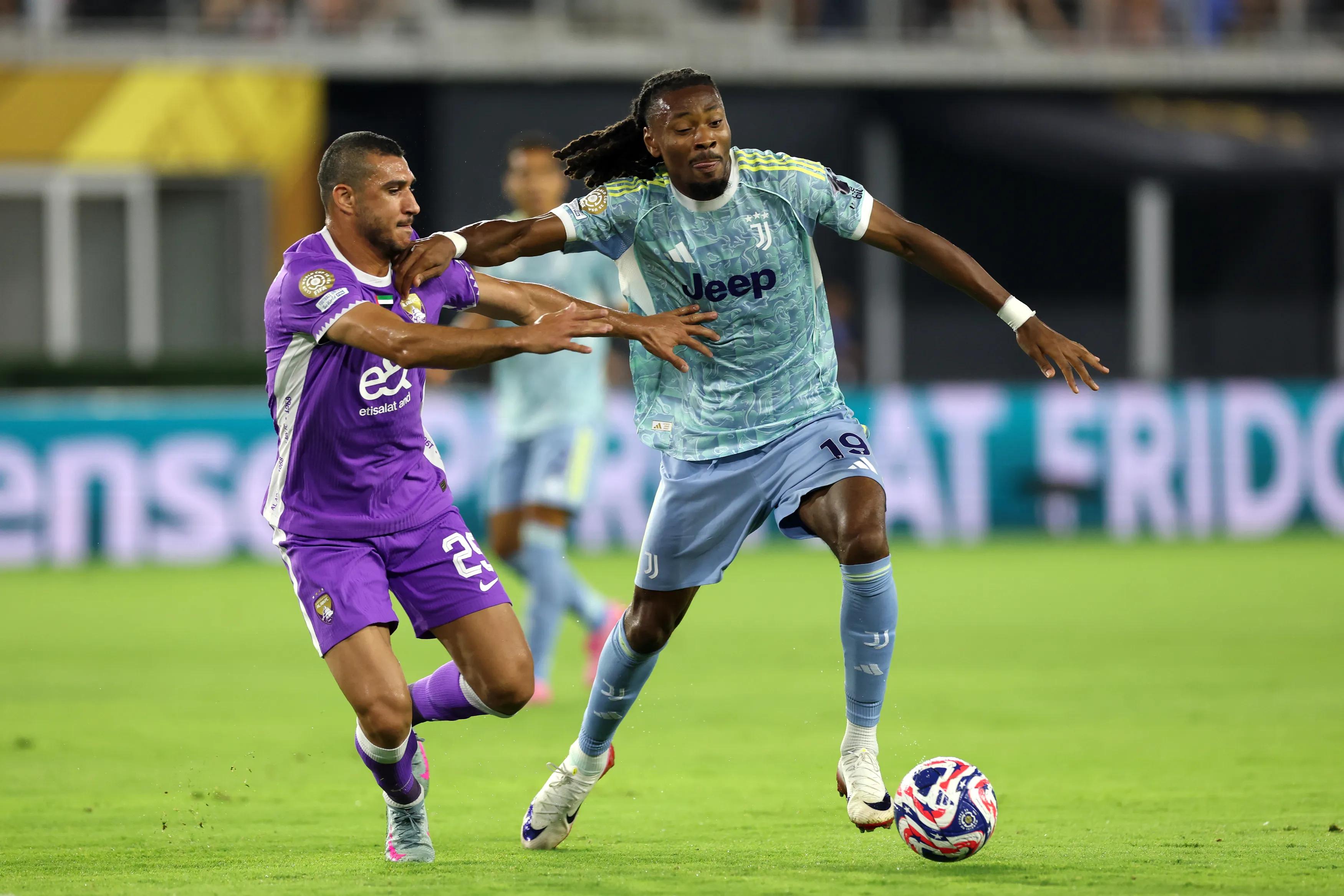 transform-6552329c-ba23-4145-984f-b9b120024c75-Al-Ain-FC-v-Juventus-FC-Group-G-FIFA-Club-World-Cup-2025