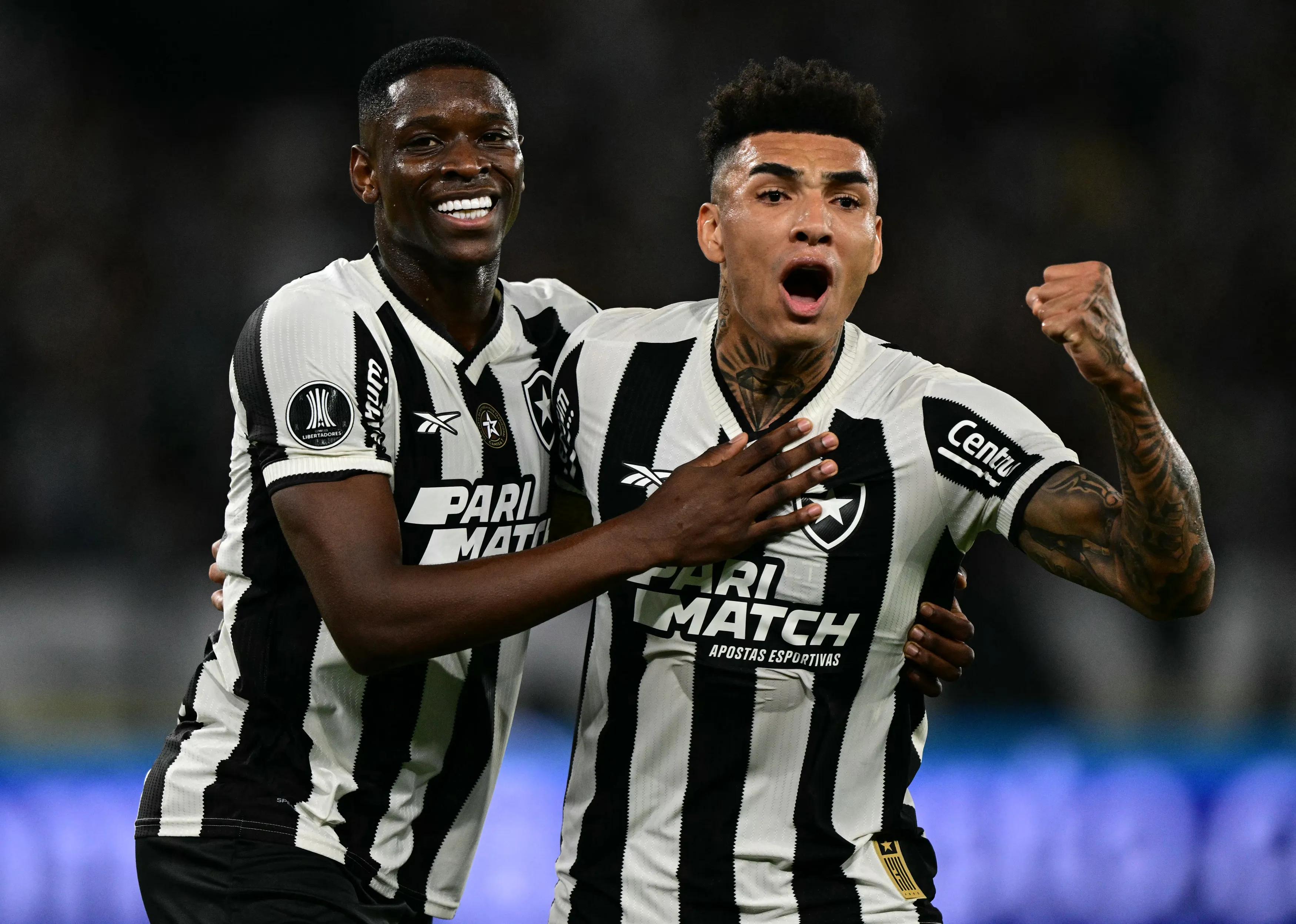 transform-8d193bf0-6119-4073-abc5-f9a0b1506039-Luis-Henrique-and-Igor-Jesus