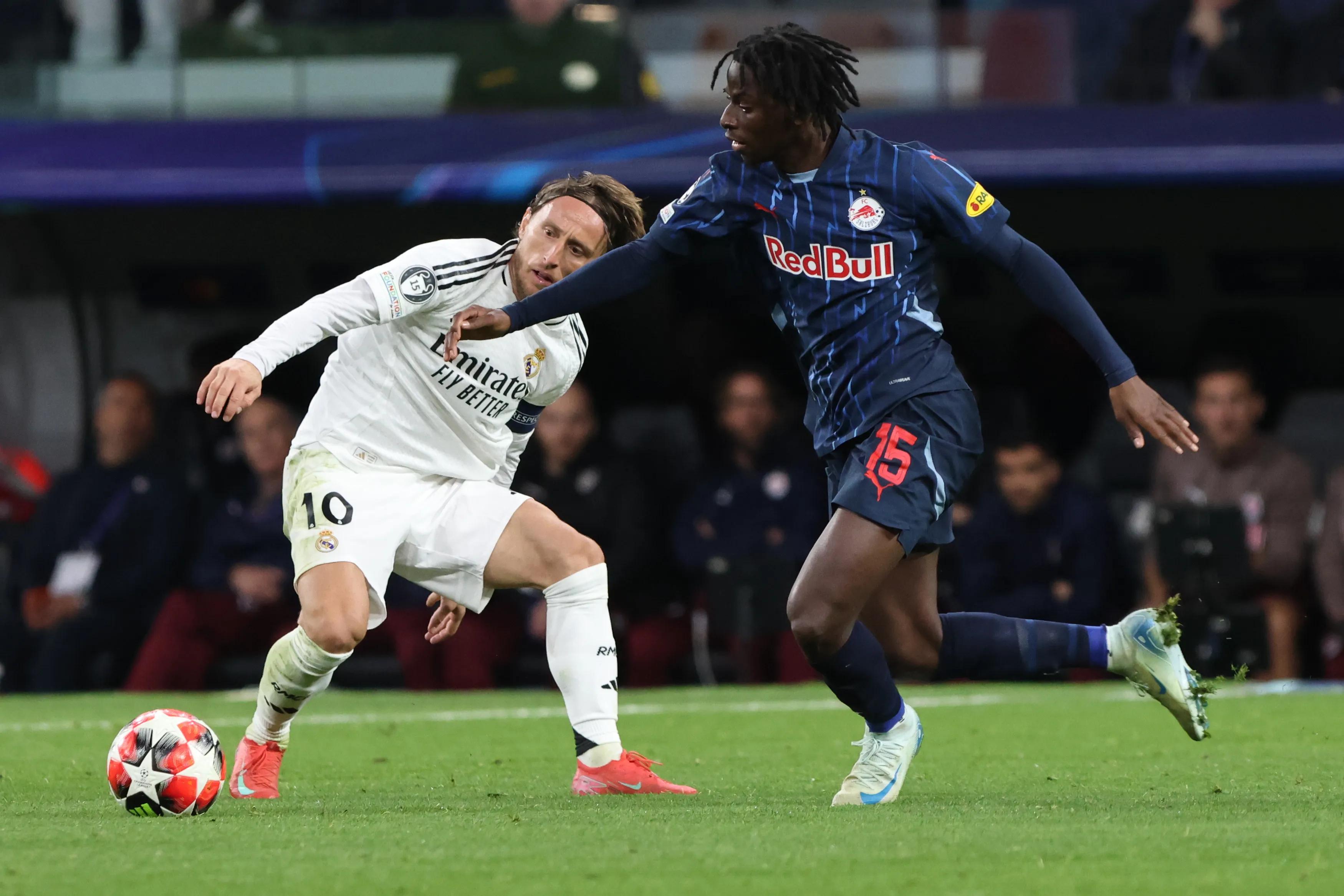 transform-6ff8096e-5977-4c41-b908-63f13ff4ce52-Luka-Modric-gegen-FC-Salzburg