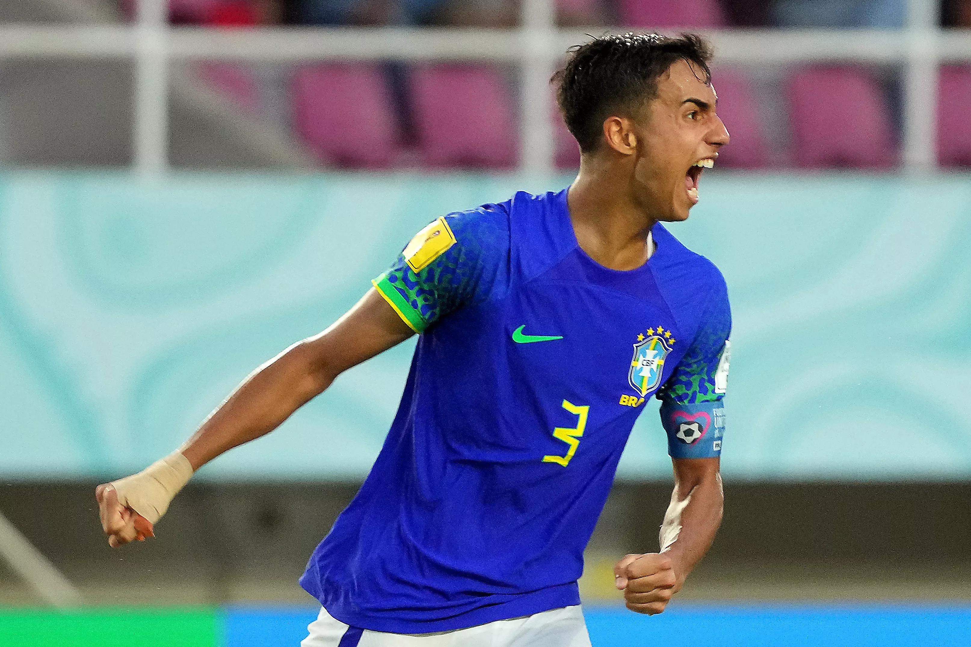 transform-449e162e-2aad-43db-9633-75e6dcedbbc8-Ecuador-v-Brazil-Round-16-FIFA-U-17-World-Cup