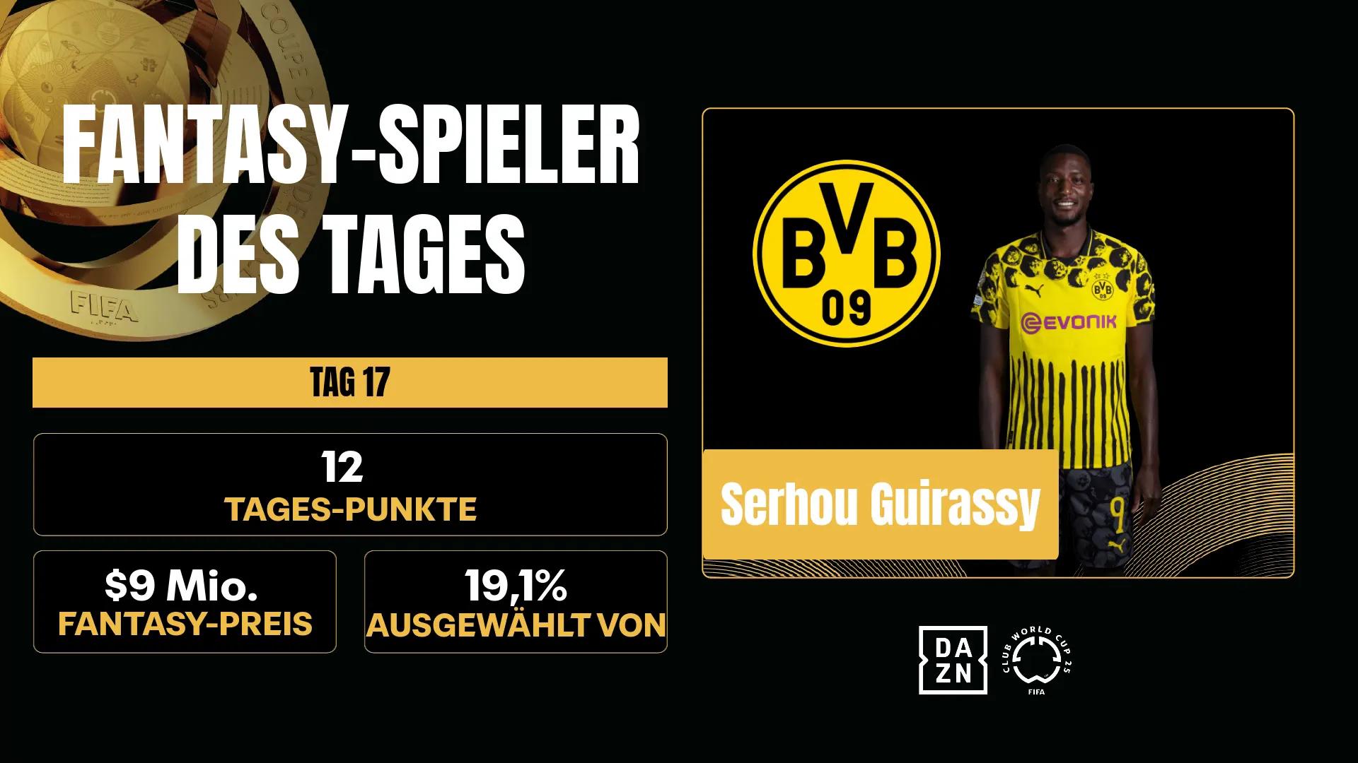 transform-520e7a24-be48-400a-ab9b-a03615148d50-Serhou-Guirassy-Fantasy-DE