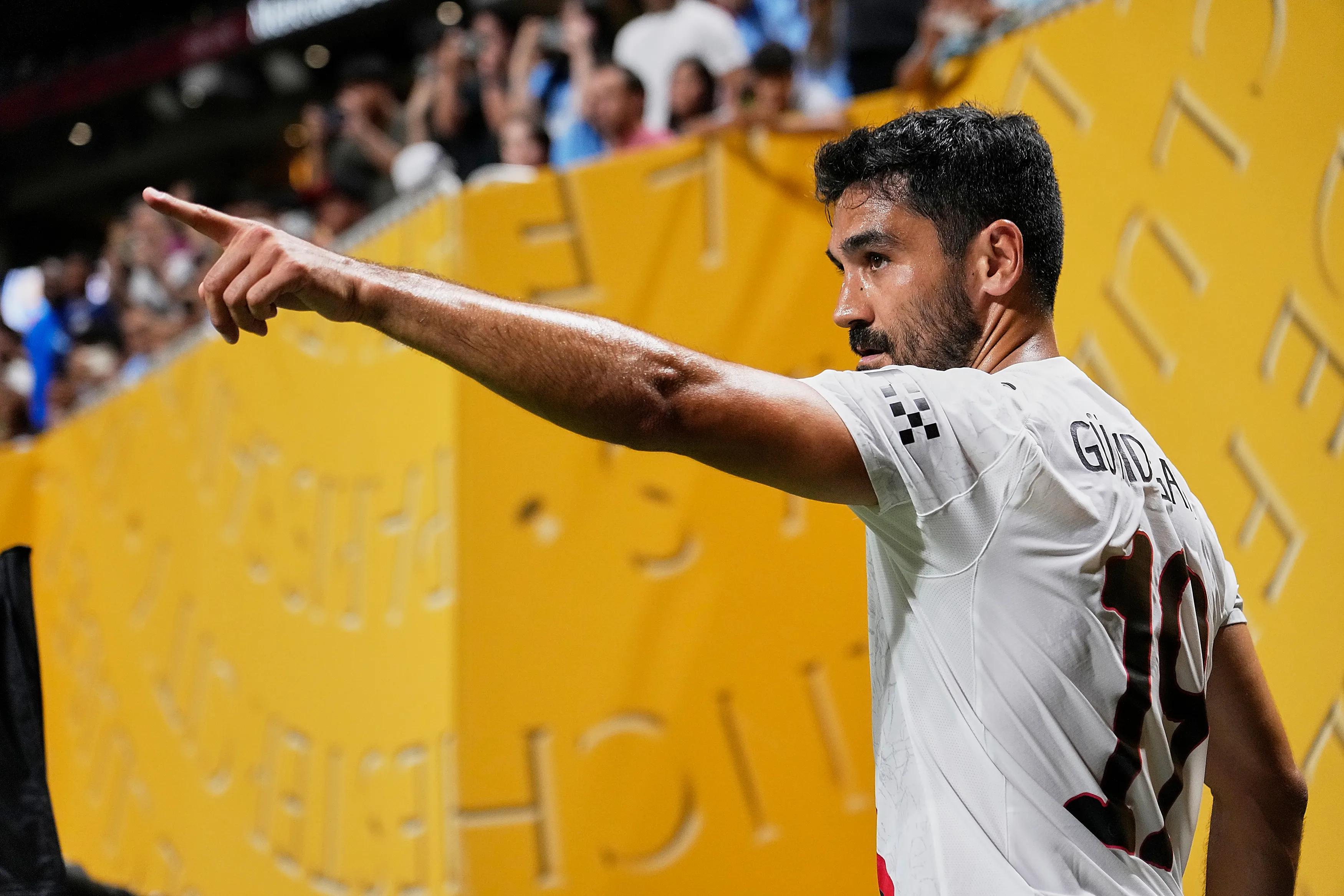 transform-da2cfc24-a9db-4ffd-a970-a318a350b4d8-Ilkay-Gundogan-in-action-for-Manchester-City