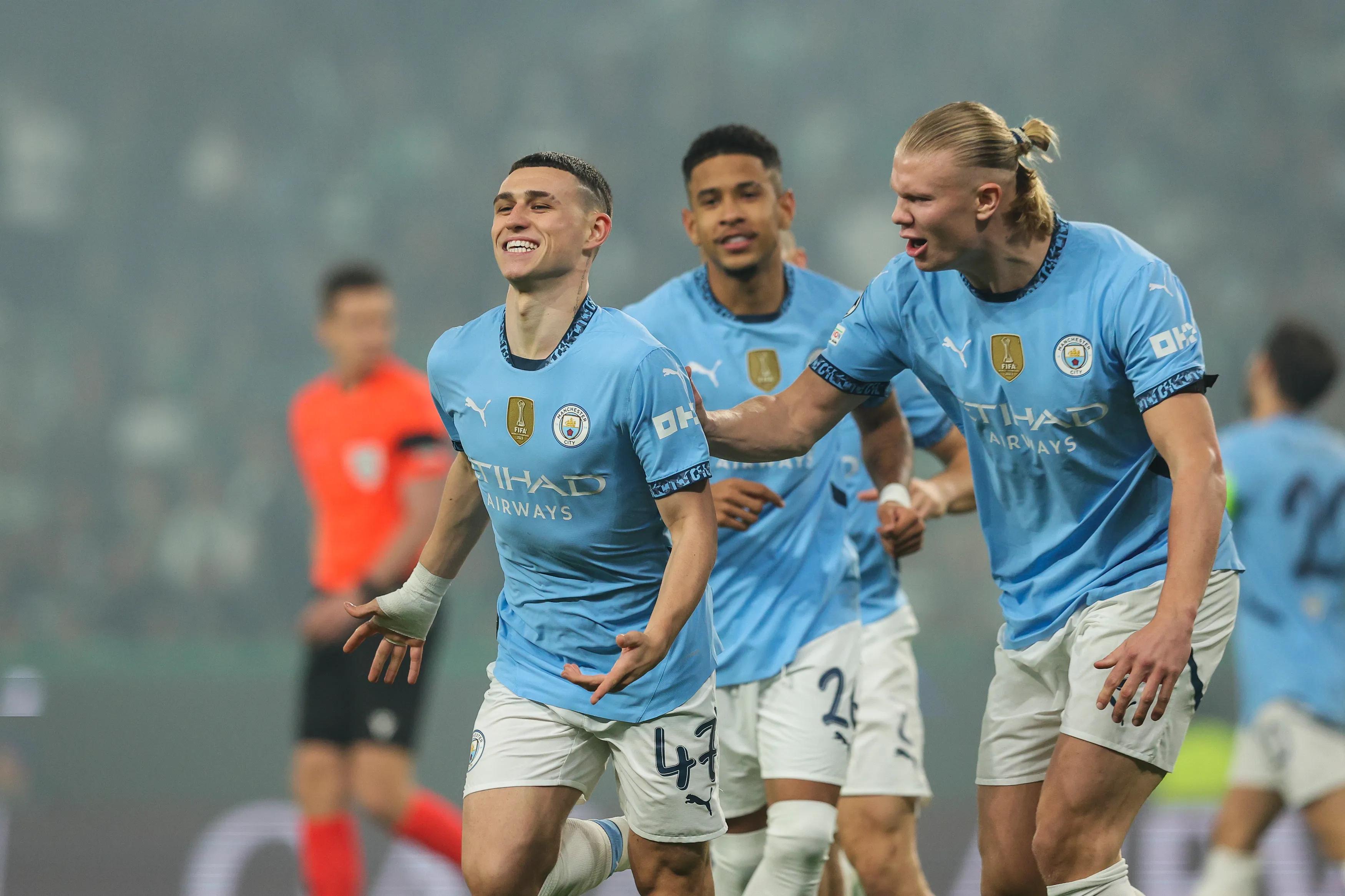 transform-00657ab9-3ce7-4a73-a66a-e05d51524a39-GettyImages-2182491724