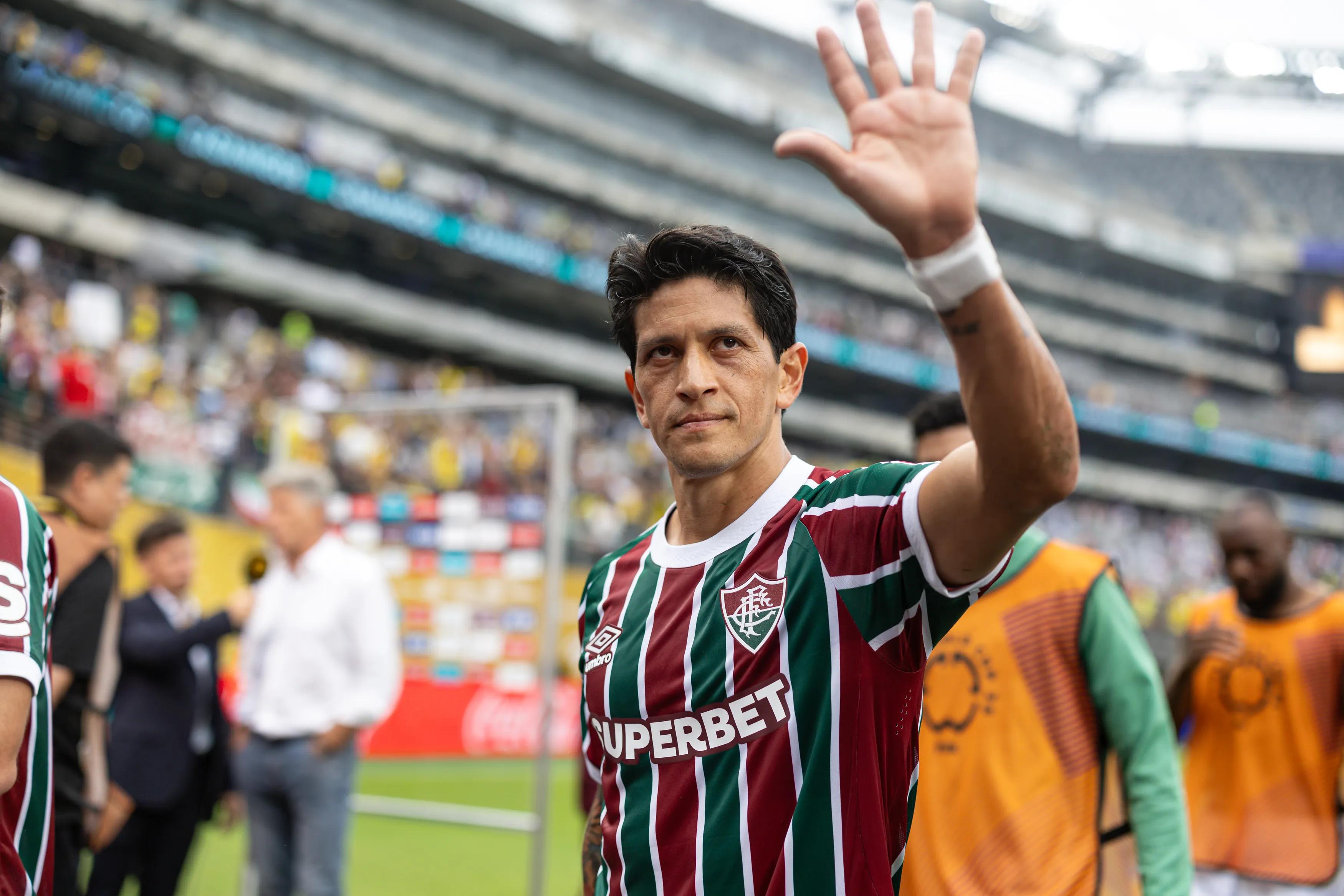 transform-5234ebe2-fe31-4dd1-96f2-129d610380e8-German-Cano-of-Fluminense-FC-after-the-FIFA-Club-World-Cup-2025-match-against-Borussia-Dortmund-on-June-17-2025