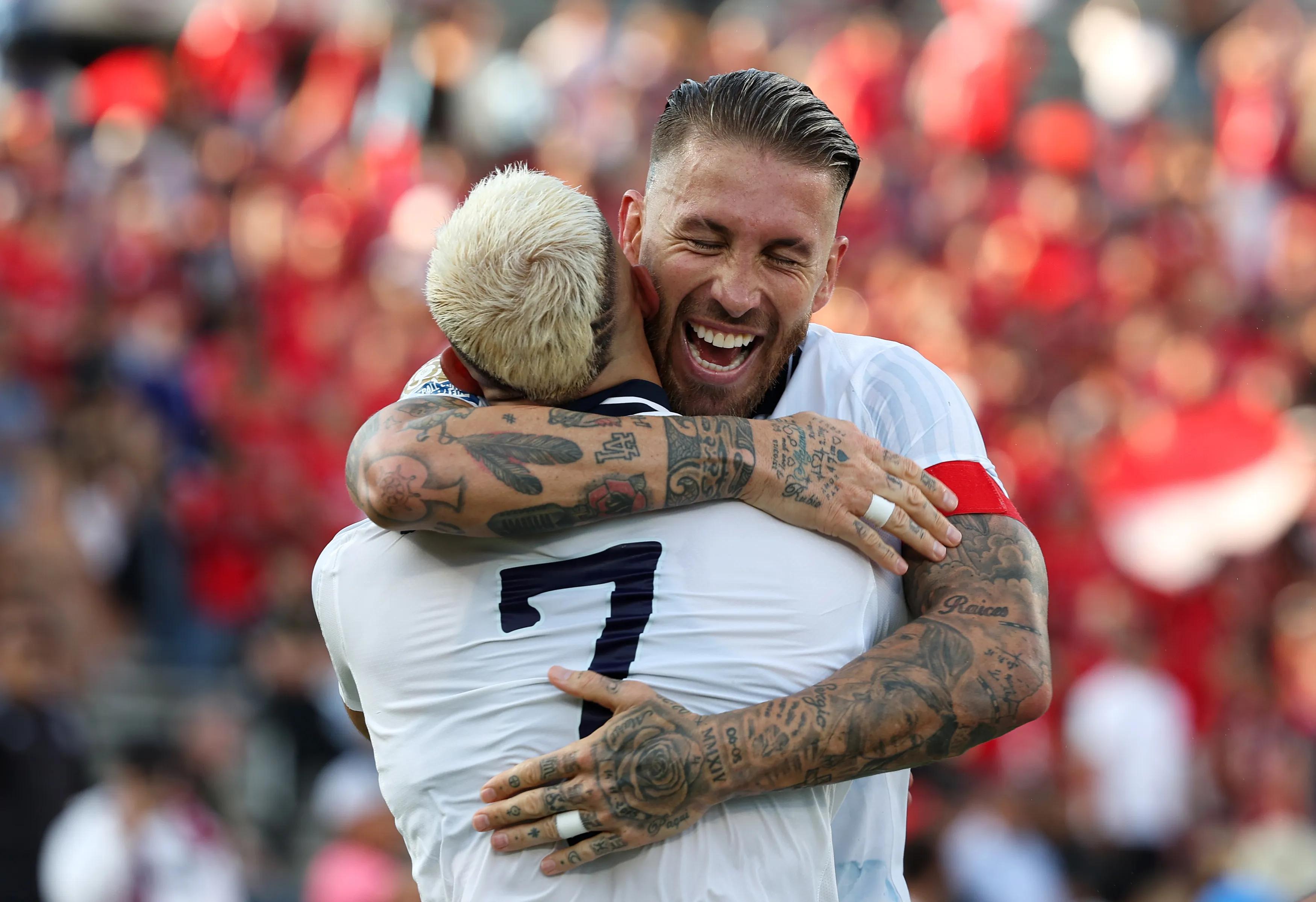 transform-34c4cf9f-81b5-4f6e-b2be-79516ea1933f-Urawa-Red-Diamonds-v-CF-Monterrey-Group-E-FIFA-Club-World-Cup-2025