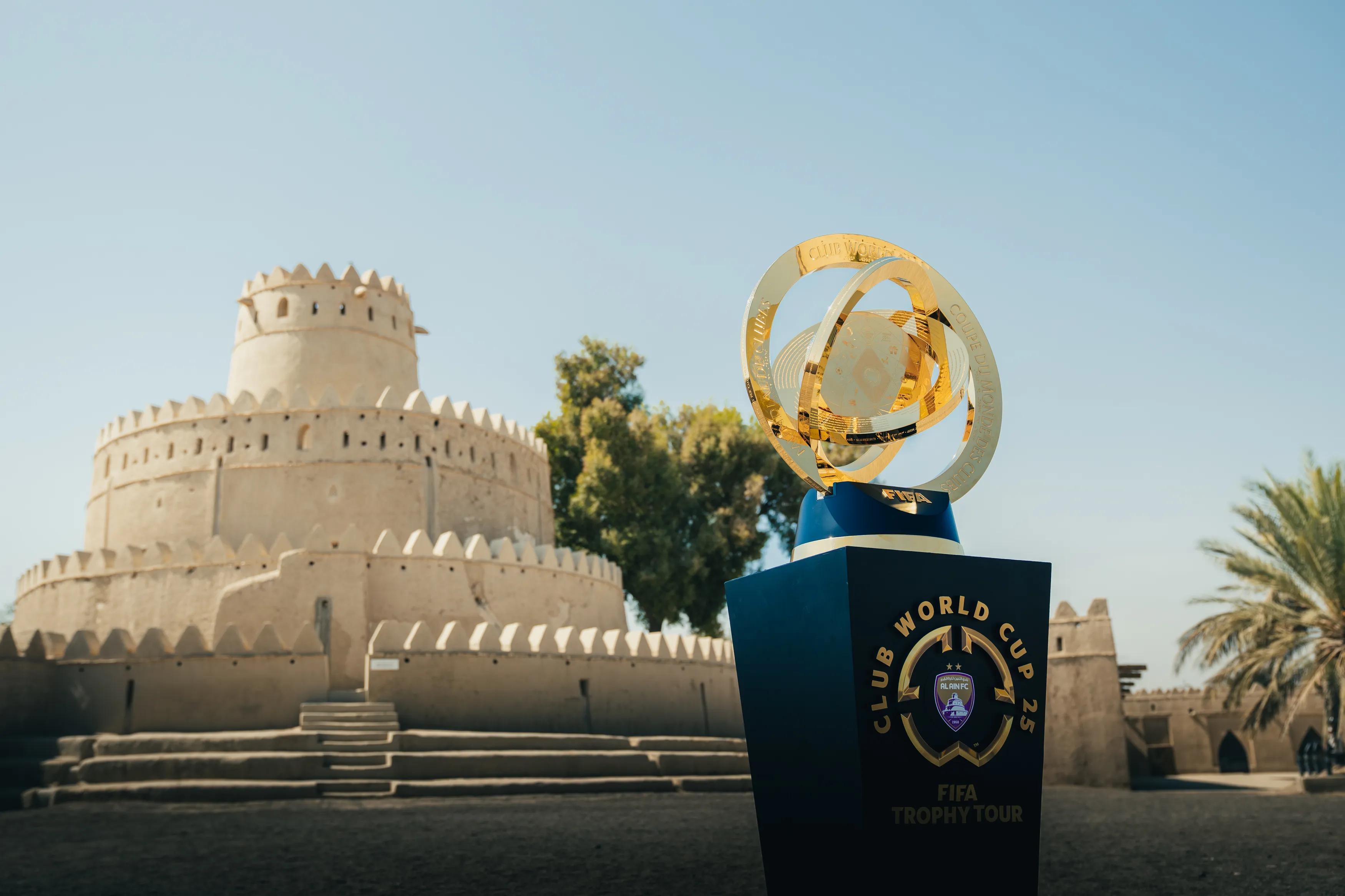 transform-61353695-6602-48fd-a4a7-76ada92607a0-FIFA-Club-World-Cup-Trophy-Tour-Al-Ain
