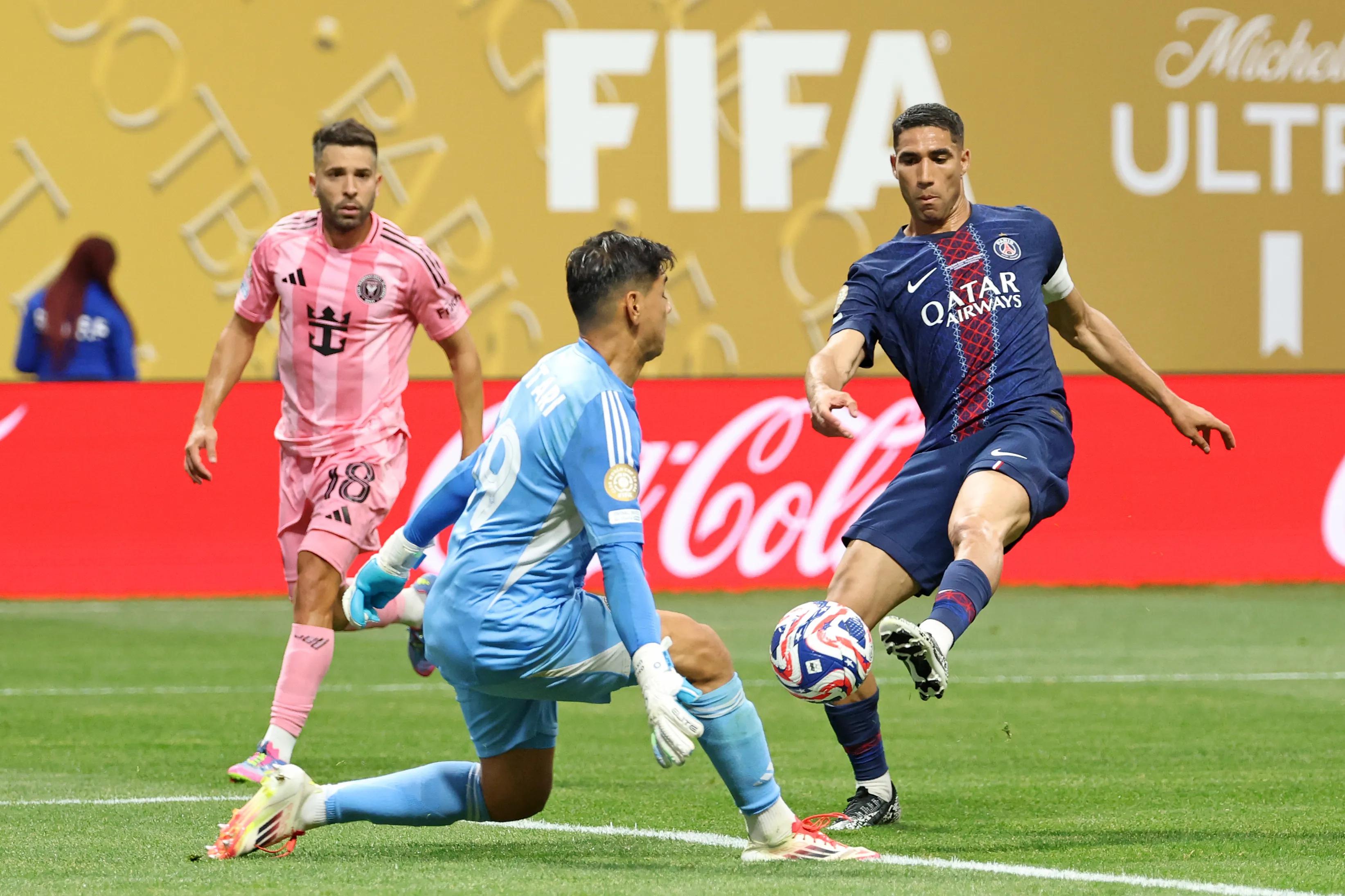 transform-f4a185dd-1334-4f43-9d2e-1b6927a3f4b8-Paris-Saint-Germain-v-Inter-Miami-CF-Round-Of-16-FIFA-Club-World-Cup-2025