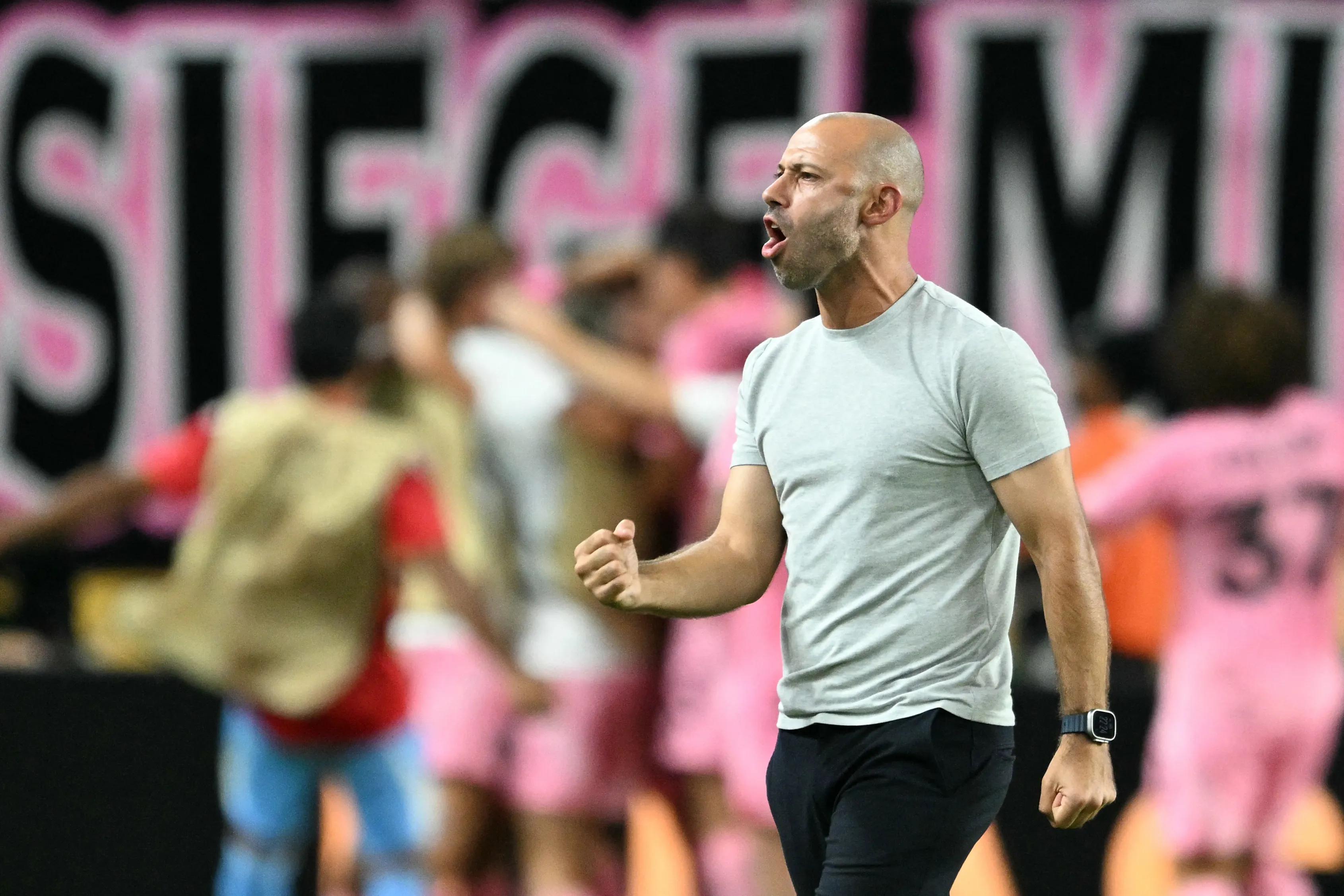 transform-b95be53d-b7e9-411a-963a-3b17b35f76b1-Mascherano