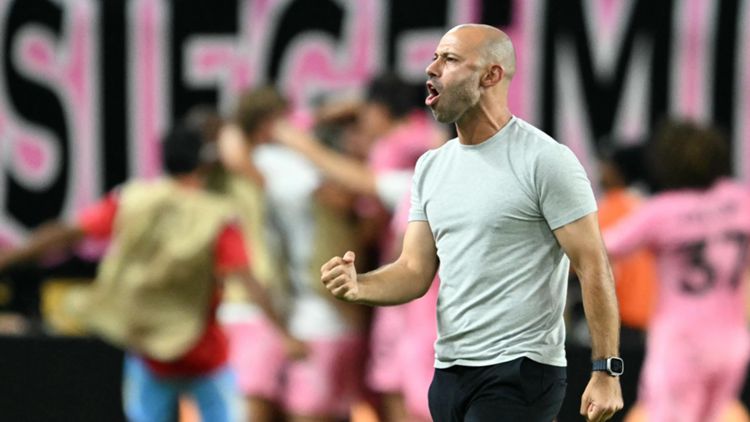 transform-b95be53d-b7e9-411a-963a-3b17b35f76b1-Mascherano