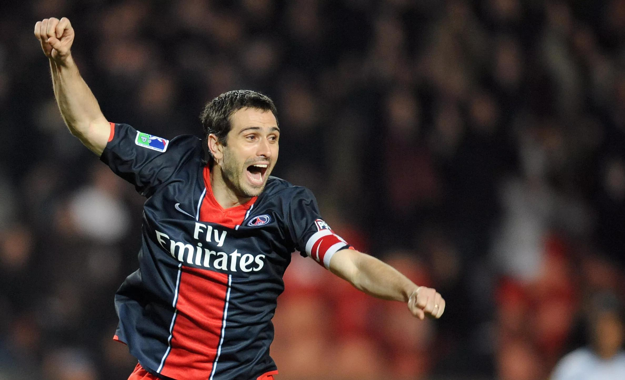 transform-46c0288e-9f85-47a9-be97-c94712ba13fa-80490233