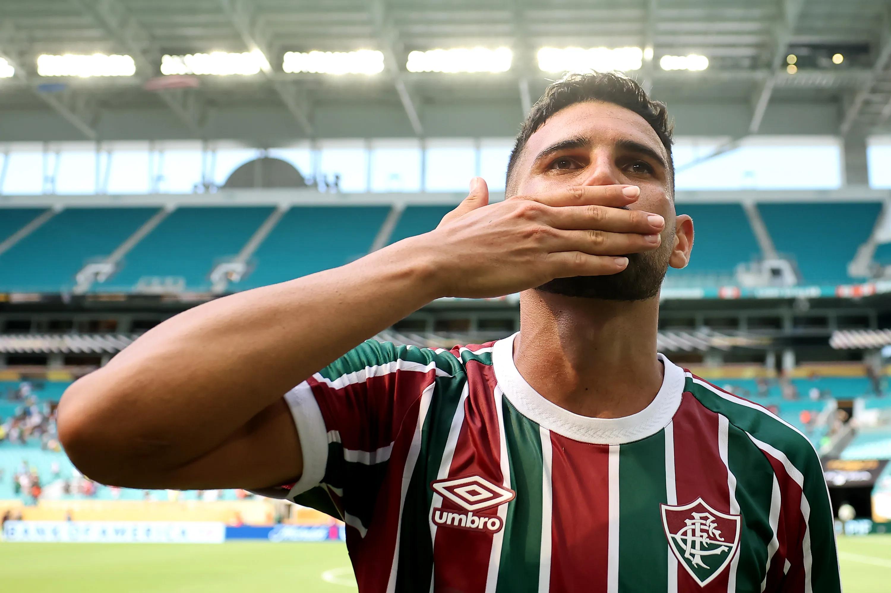 transform-dcf9ffc2-346e-4fe9-88b5-e6cadc1beac8-Mamelodi-Sundowns-FC-v-Fluminense-FC-Group-F-FIFA-Club-World-Cup-2025