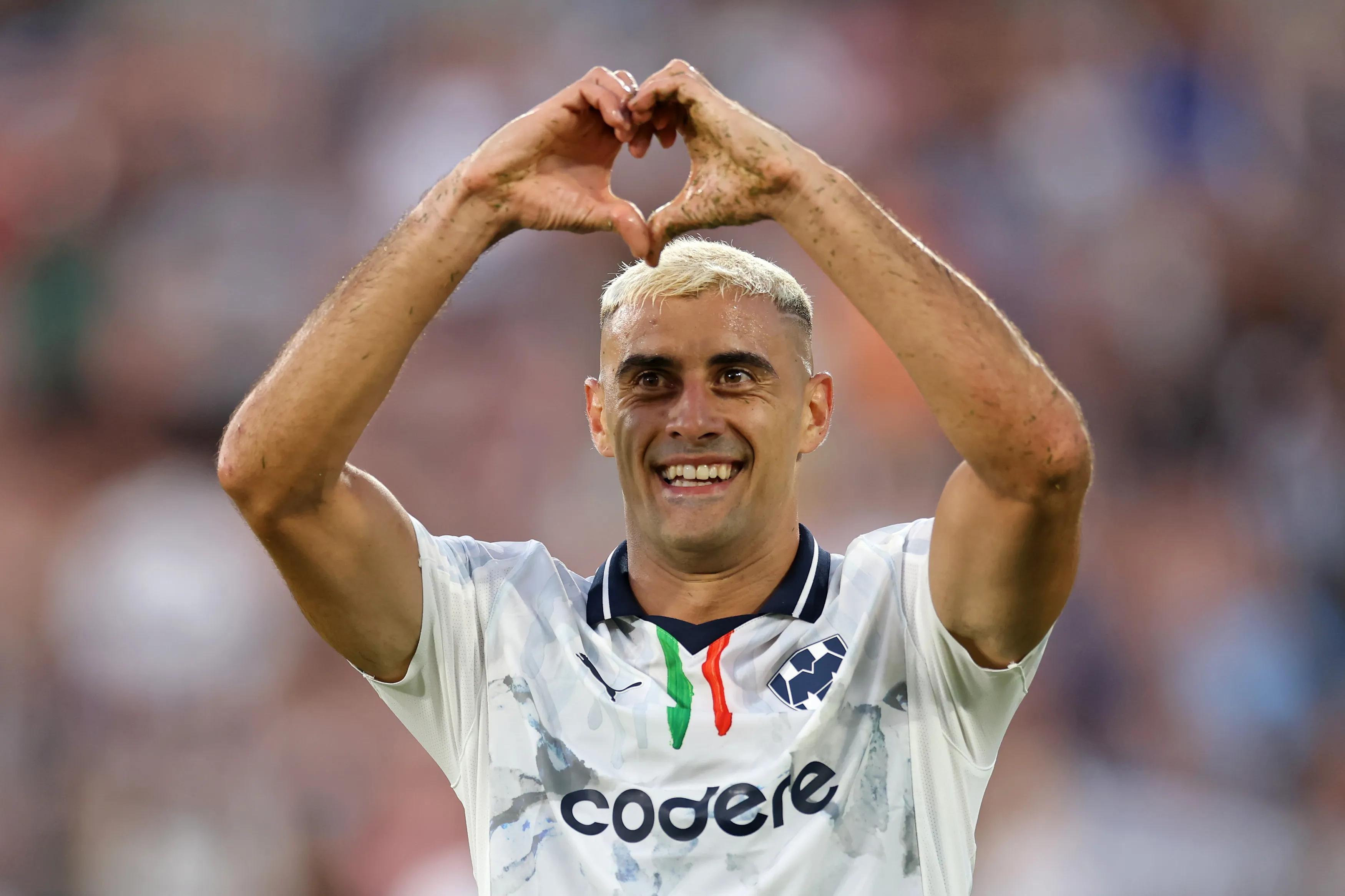 transform-410ba66a-29c6-4da0-82ad-d4db8c9c0731-Germa-n-Berterame