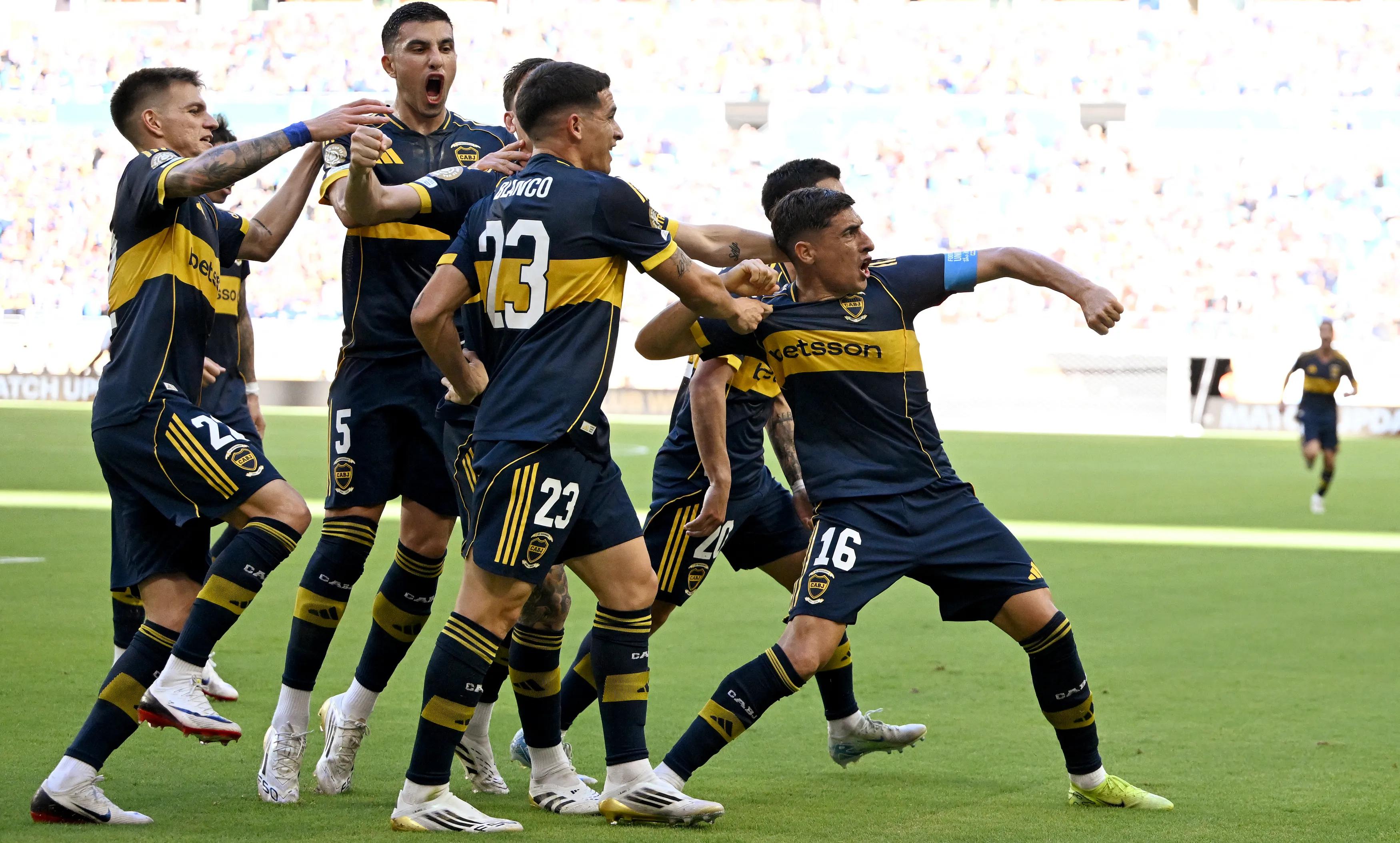 transform-1a4999ad-5229-4413-b7e1-9eacbe167aa2-Miguel-Merentiel-leads-Boca-Juniors-in-Miami