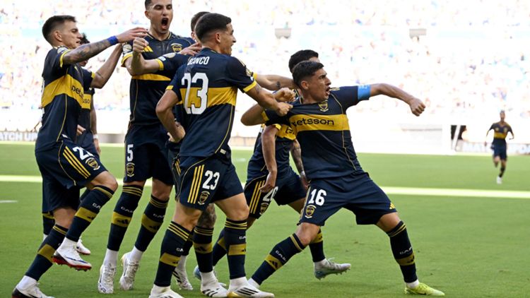 transform-1a4999ad-5229-4413-b7e1-9eacbe167aa2-Miguel-Merentiel-leads-Boca-Juniors-in-Miami