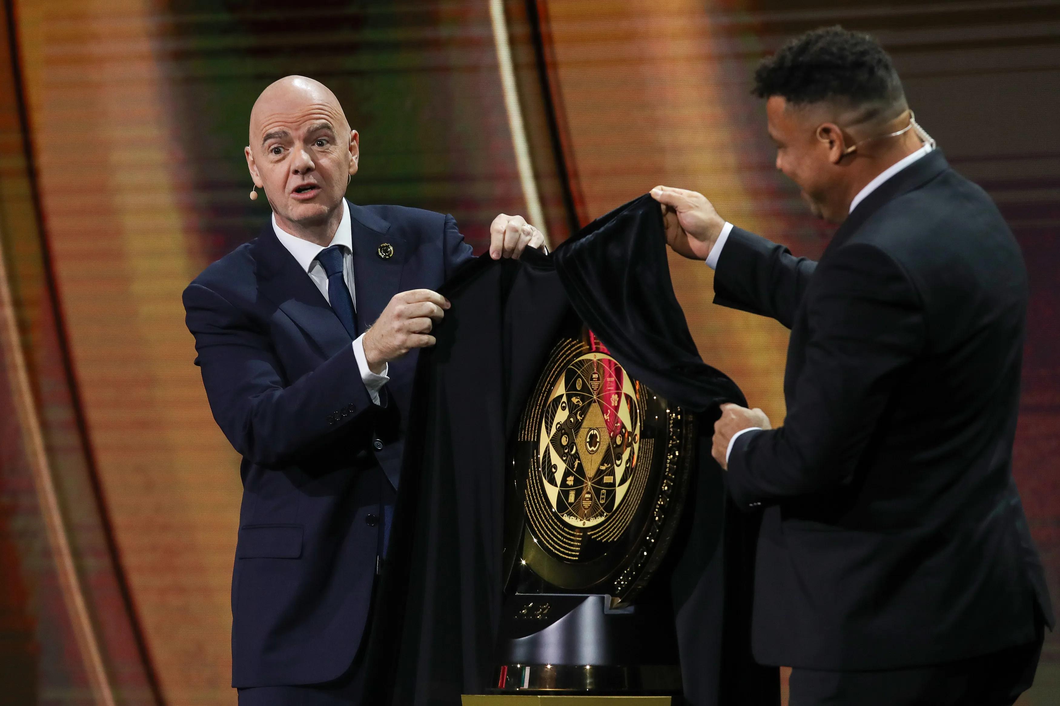 transform-378a5cf9-e36b-4b16-b4e0-6767b3f26574-2025-FIFA-Club-World-Cup-Draw-Ceremony