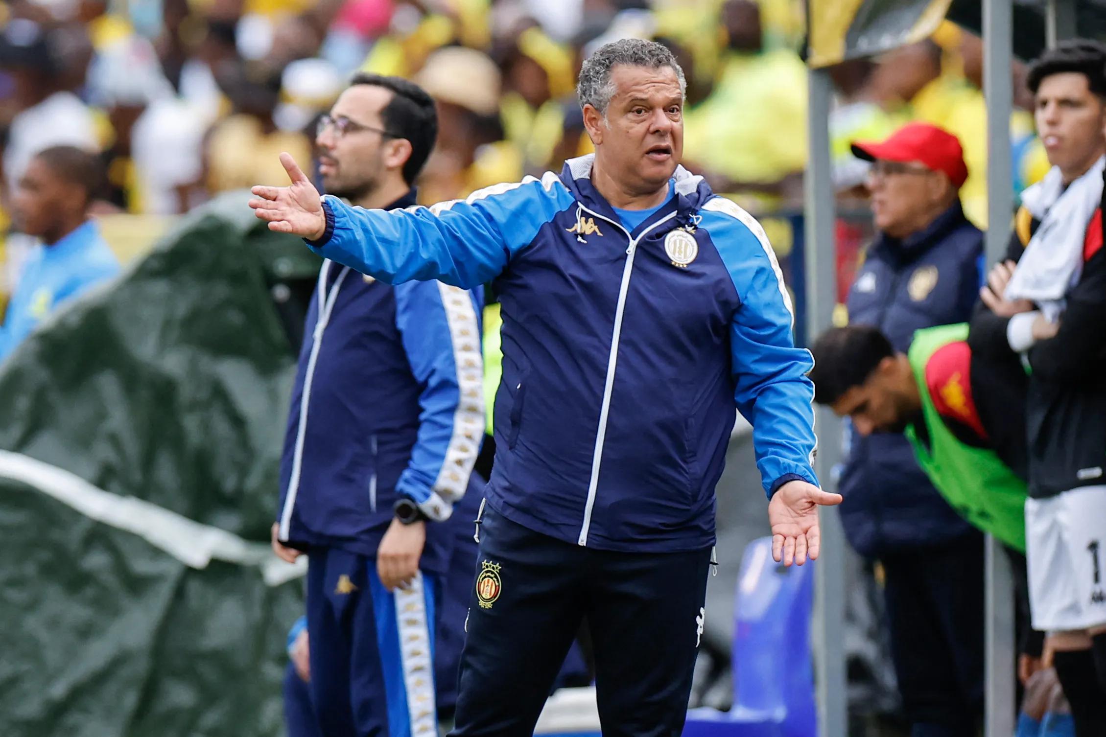 transform-abfb0e68-47f2-41c4-94f7-84265f86de25-Maher-Kanzari-Esperance