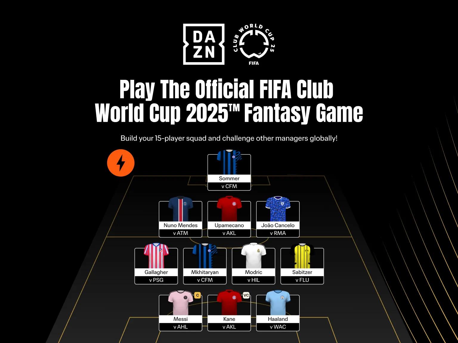 transform-fd7420f7-7962-4cc6-88df-4e070e07a8a2-FCWC-Fantasy-Hero-Image-4x3