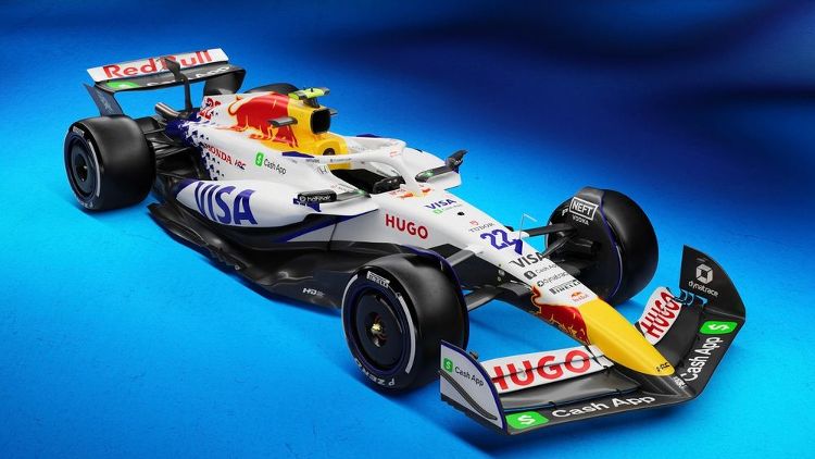 images-mgl-0RrXgwB0-s1000-racing-bulls-vcarb-02