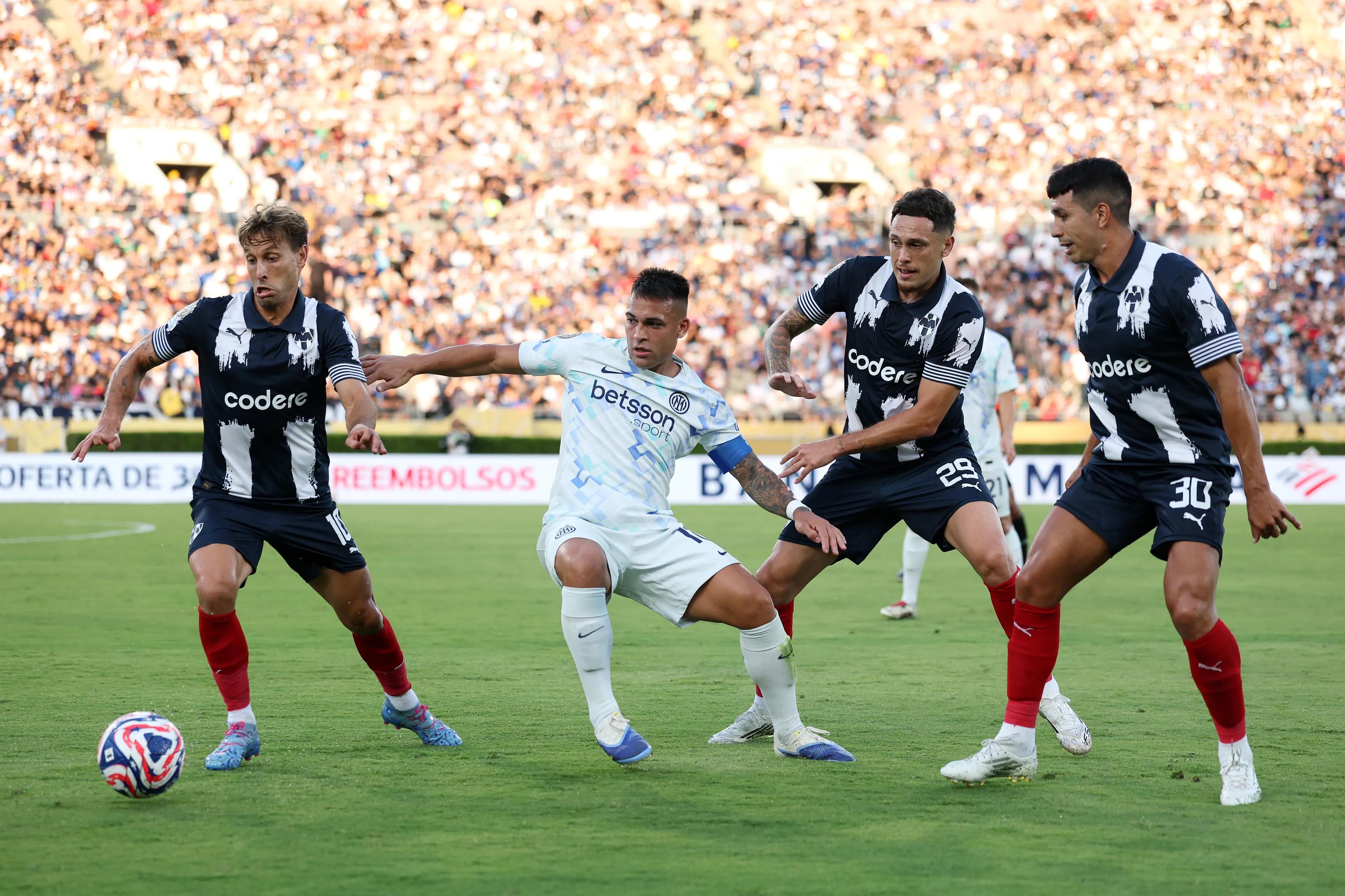 transform-50a04a49-a1fa-46fd-97ea-d44f89064e1d-CF-Monterrey-v-FC-Internazionale-Milano-Group-E-FIFA-Club-World-Cup-2025