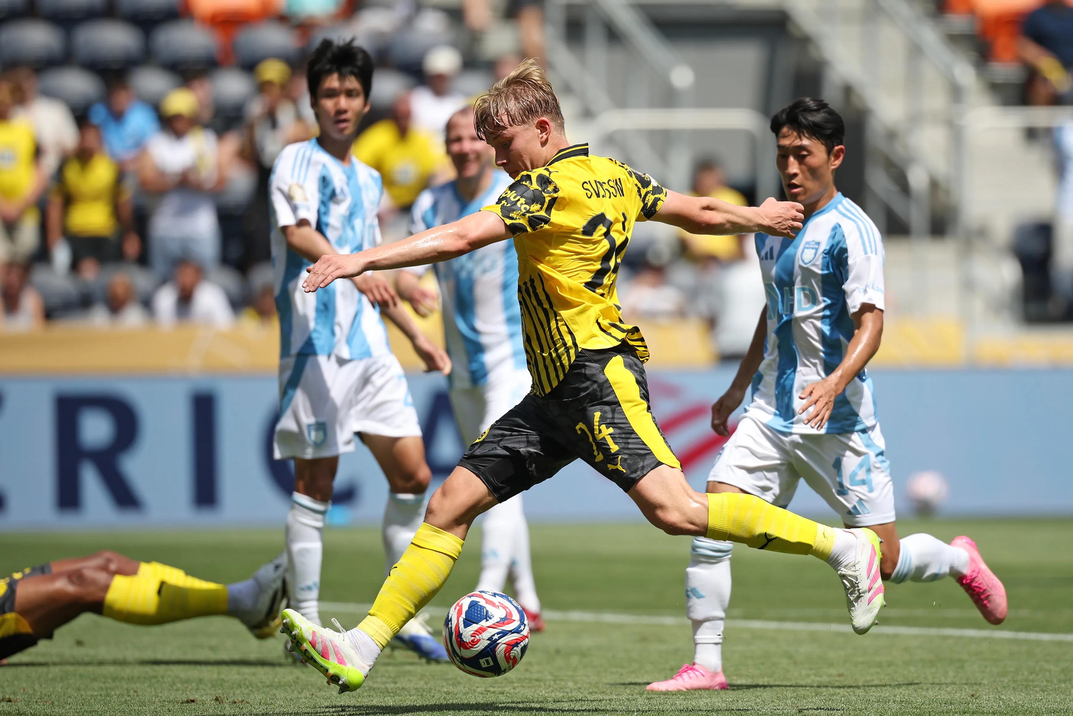 transform-1b5368b5-bcdb-4167-9393-311d9fec0c20-Borussia-Dortmund-v-Ulsan-HD-FC-Group-F-FIFA-Club-World-Cup-2025