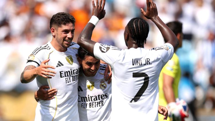 transform-b906b4a5-9825-4527-adfa-127427ca079e-Real-Madrid-CF-v-CF-Pachuca-Group-H-FIFA-Club-World-Cup-2025