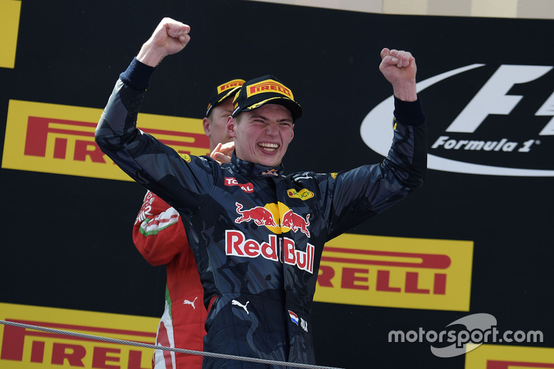 images-mgl-0Zwdnqb2-s8-f1-spanish-gp-2016-max-verstappen-red-bull-racing-celebrates-his-first-win
