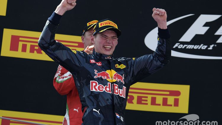 images-mgl-0Zwdnqb2-s8-f1-spanish-gp-2016-max-verstappen-red-bull-racing-celebrates-his-first-win