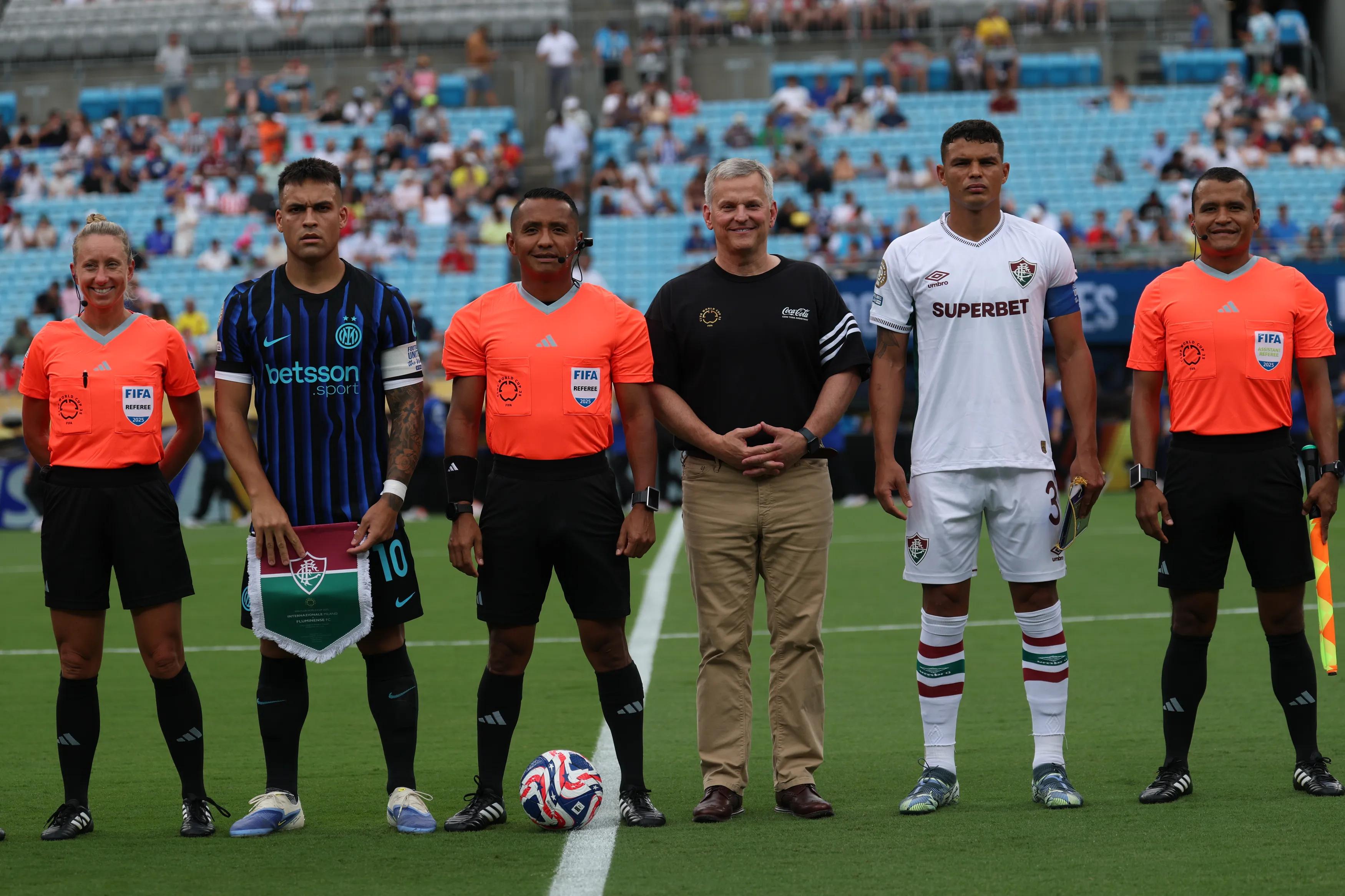 transform-5f529a57-4f0d-4ef5-902d-b12b3e6beafc-FC-Internazionale-Milano-v-Fluminense-FC-Round-Of-16-FIFA-Club-World-Cup-2025