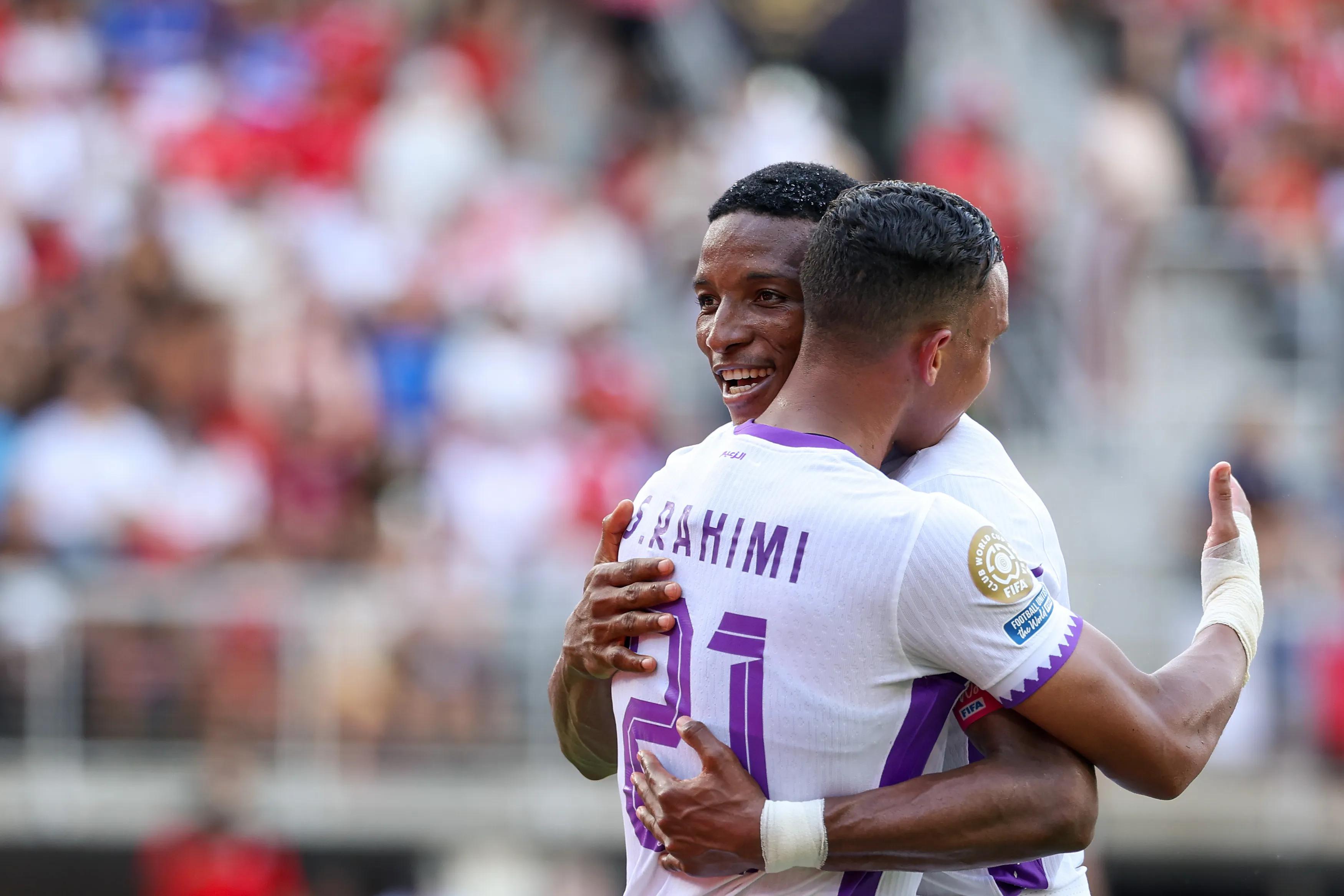 transform-73569c78-4952-45e0-b2da-54737eaaae16-Wydad-AC-v-Al-Ain-FC-Group-G-FIFA-Club-World-Cup-2025