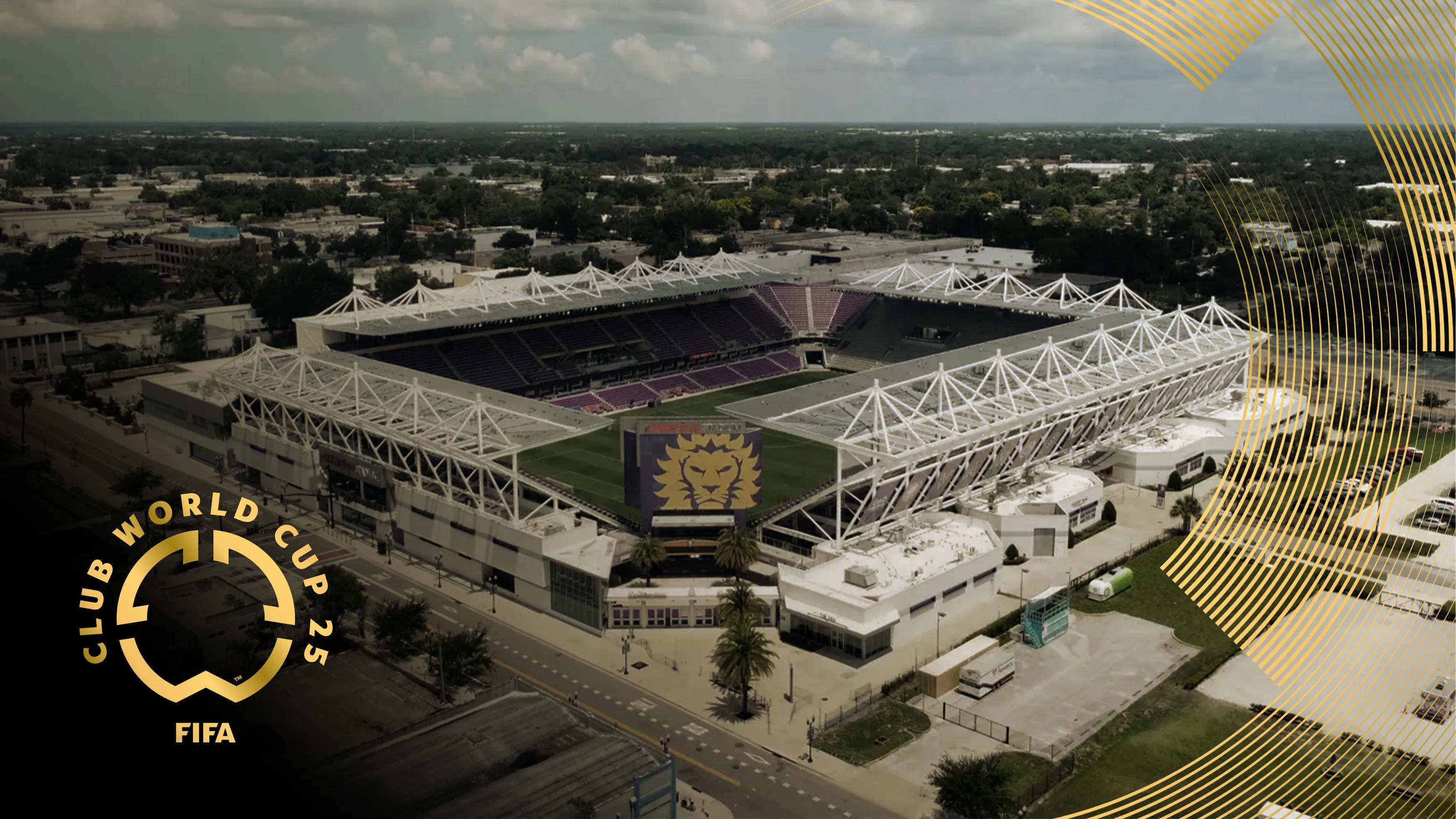 transform-001dbaf3-19e2-4a17-9f45-7b6739c55e69-FIFA-com_FCWC25-Stadium-Guide_News-Banner_Inter-Co-Stadium3840x2160