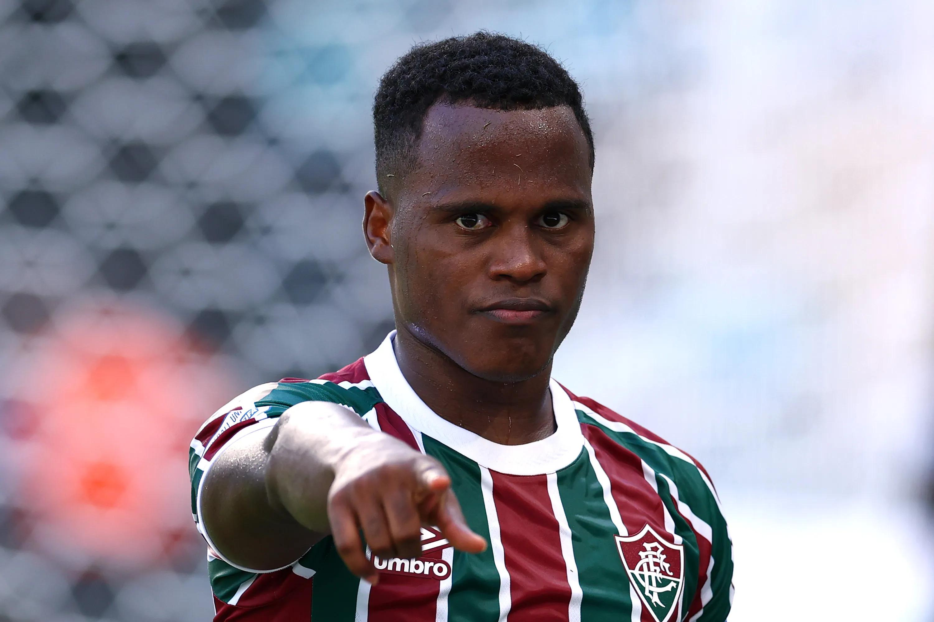 transform-747dc6f5-0de8-45cd-baba-497622ea575e-Mamelodi-Sundowns-FC-v-Fluminense-FC-Group-F-FIFA-Club-World-Cup-2025