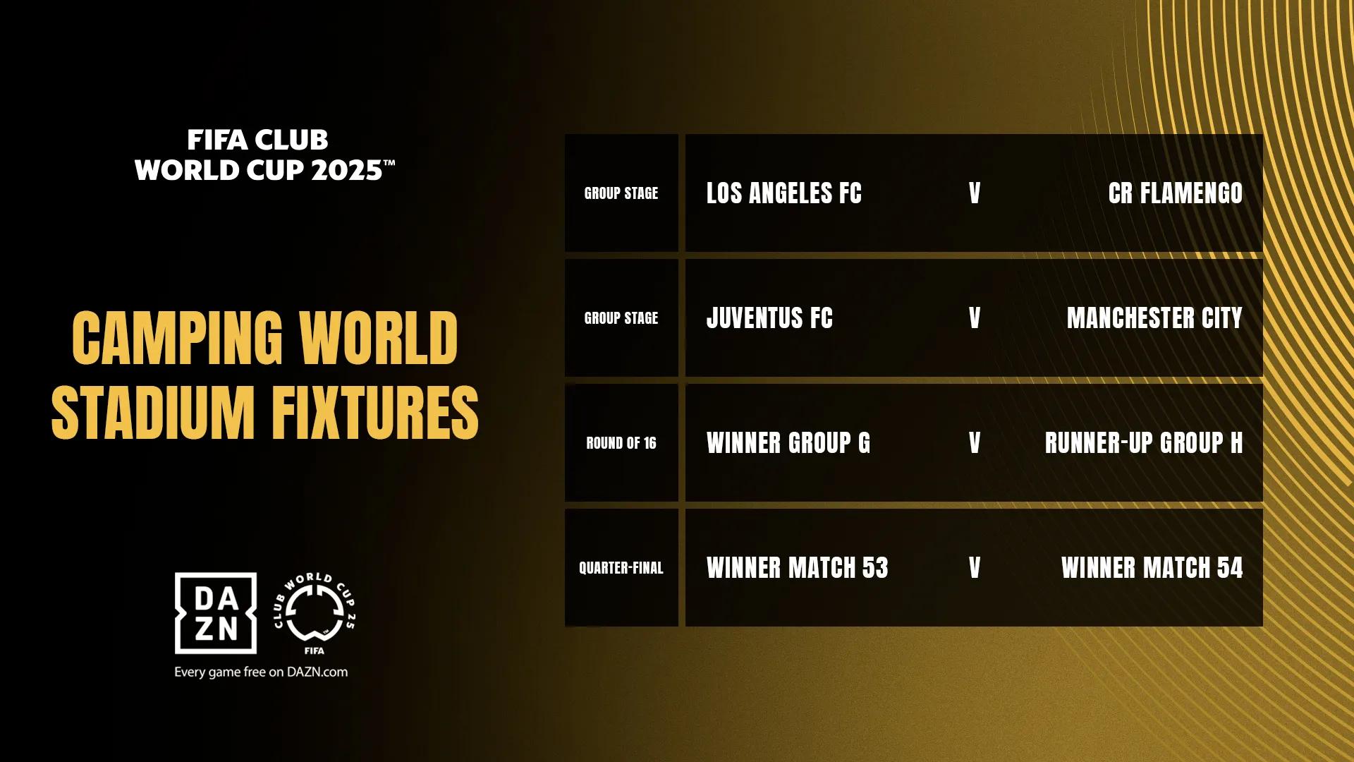 transform-379241a3-d443-4558-8200-c61b6f1fb87e-FCWC-2025-Camping-World-fixtures-LAFC-update