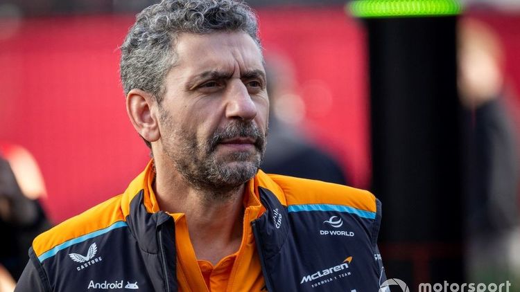 images-mgl-2d1vAWnY-s1000-andrea-stella-team-principal-m