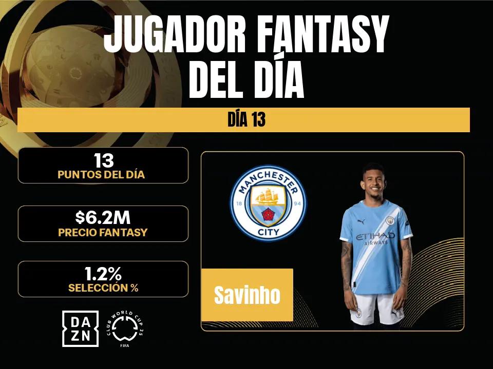 transform-01bb874e-32c5-4e1d-8720-ff8e140775fc-Savinho-POTD-Graphic-ES