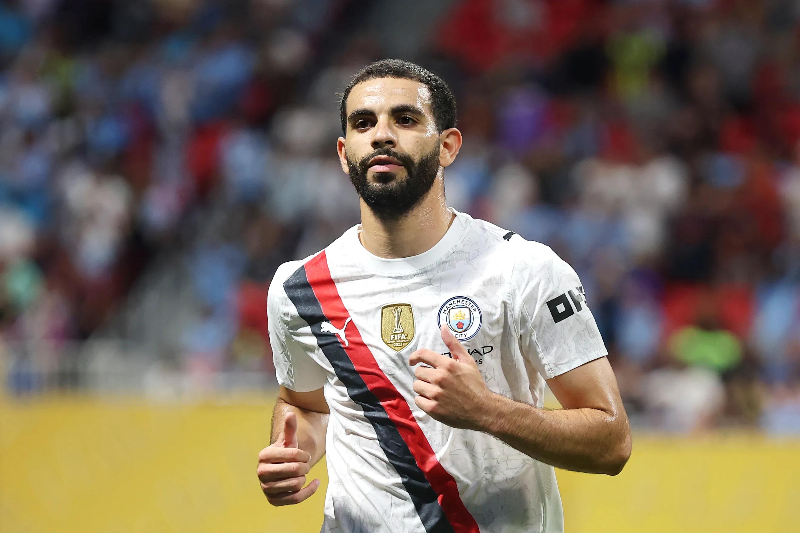 transform-fe4fa69f-0684-4be4-ab8c-6253a6eba8c0-Manchester-City-FC-v-Al-Ain-FC-Group-G-FIFA-Club-World-Cup-2025