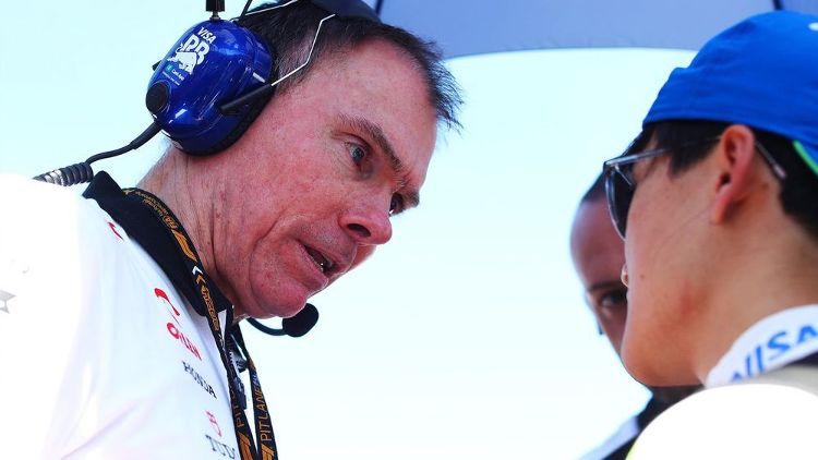 images-mgl-2eAD1Q92-s1000-alan-permane-racing-director-a