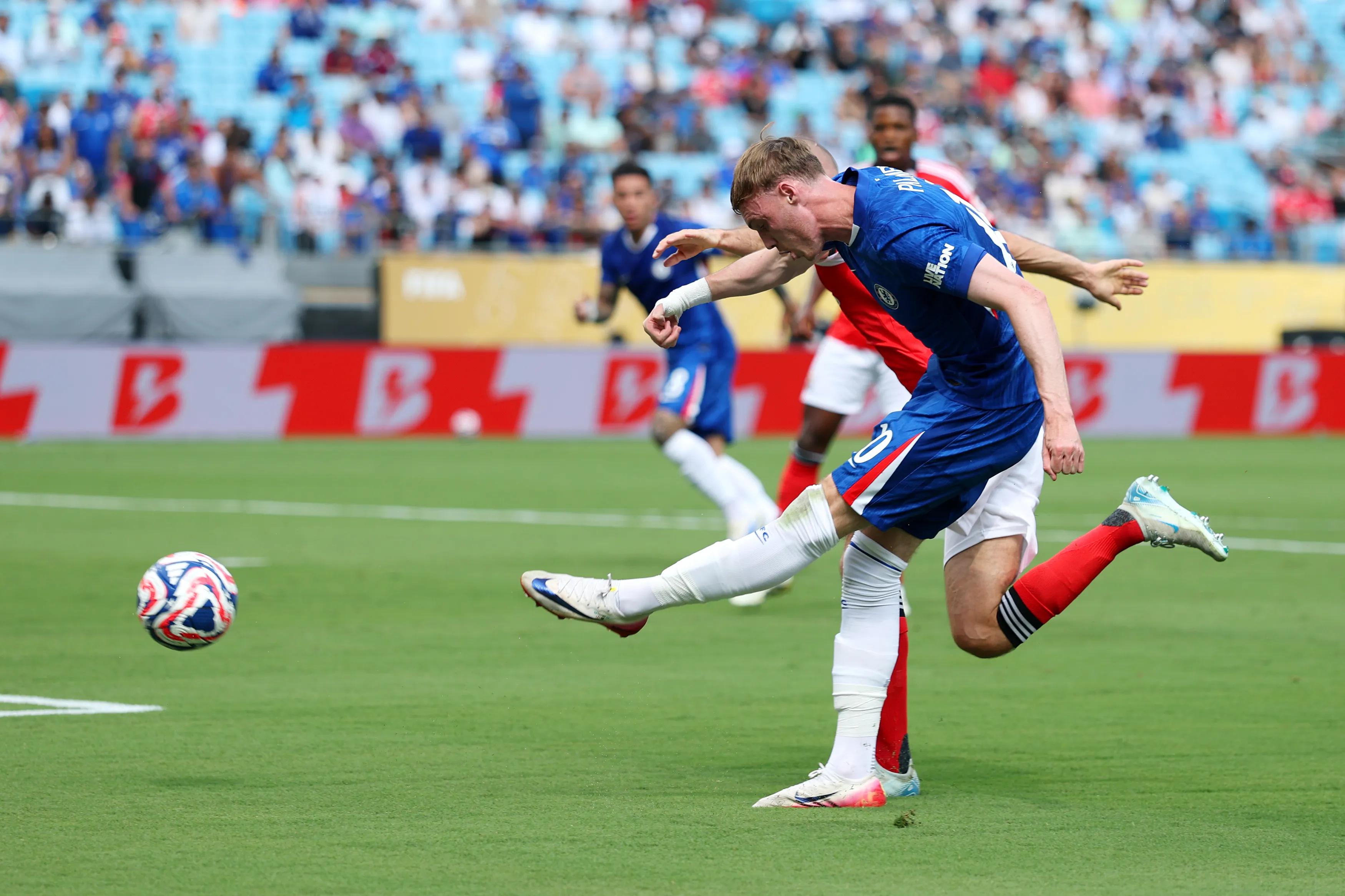 transform-085477a1-9908-4e40-97b3-8cb4426446a7-Benfica-SL-v-Chelsea-FC-Round-Of-16-FIFA-Club-World-Cup-2025