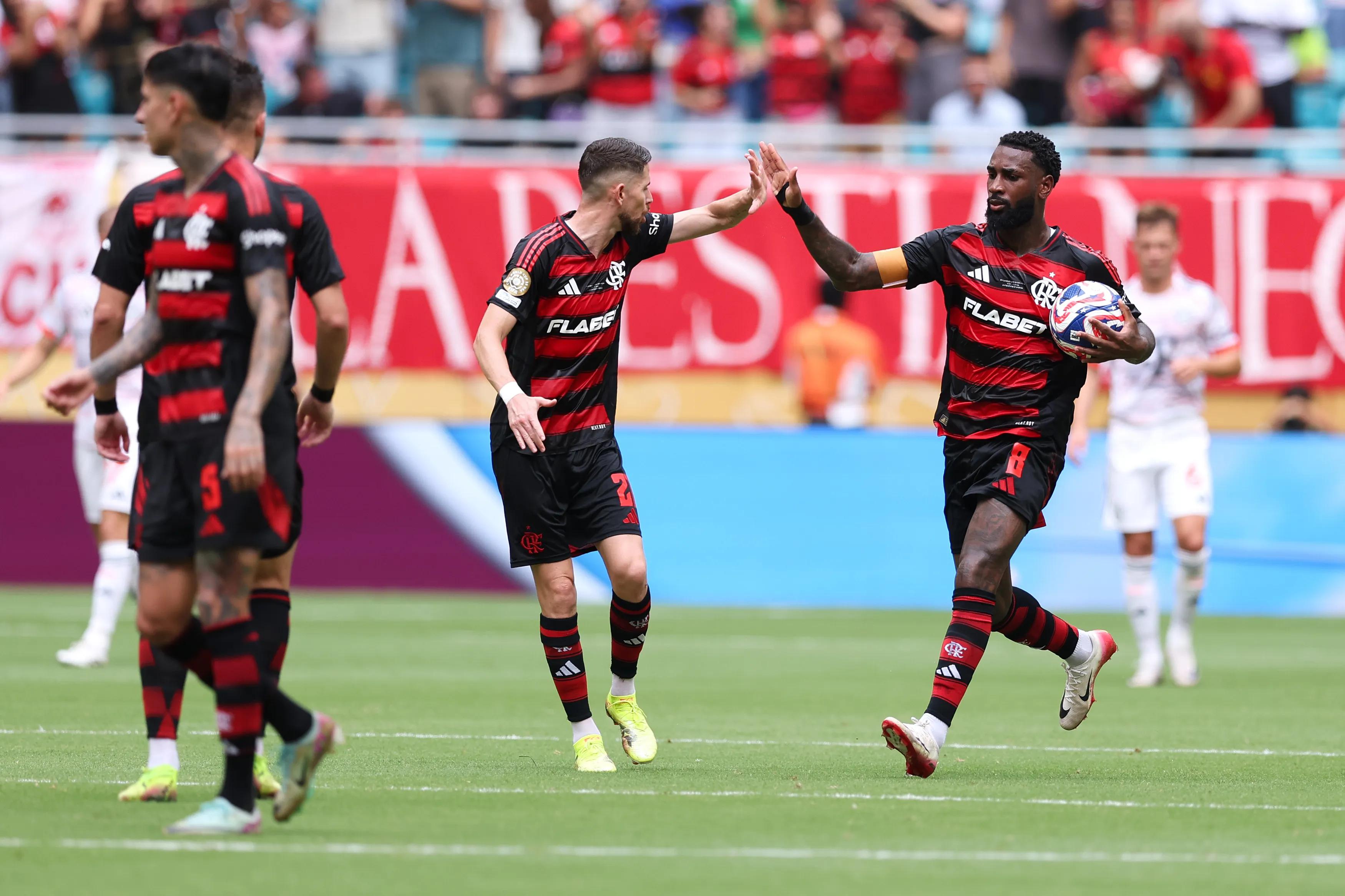 transform-3f4afb01-d0f2-4c24-b1c1-de35cae46cfe-CR-Flamengo-v-FC-Bayern-Munchen-Round-Of-16-FIFA-Club-World-Cup-2025