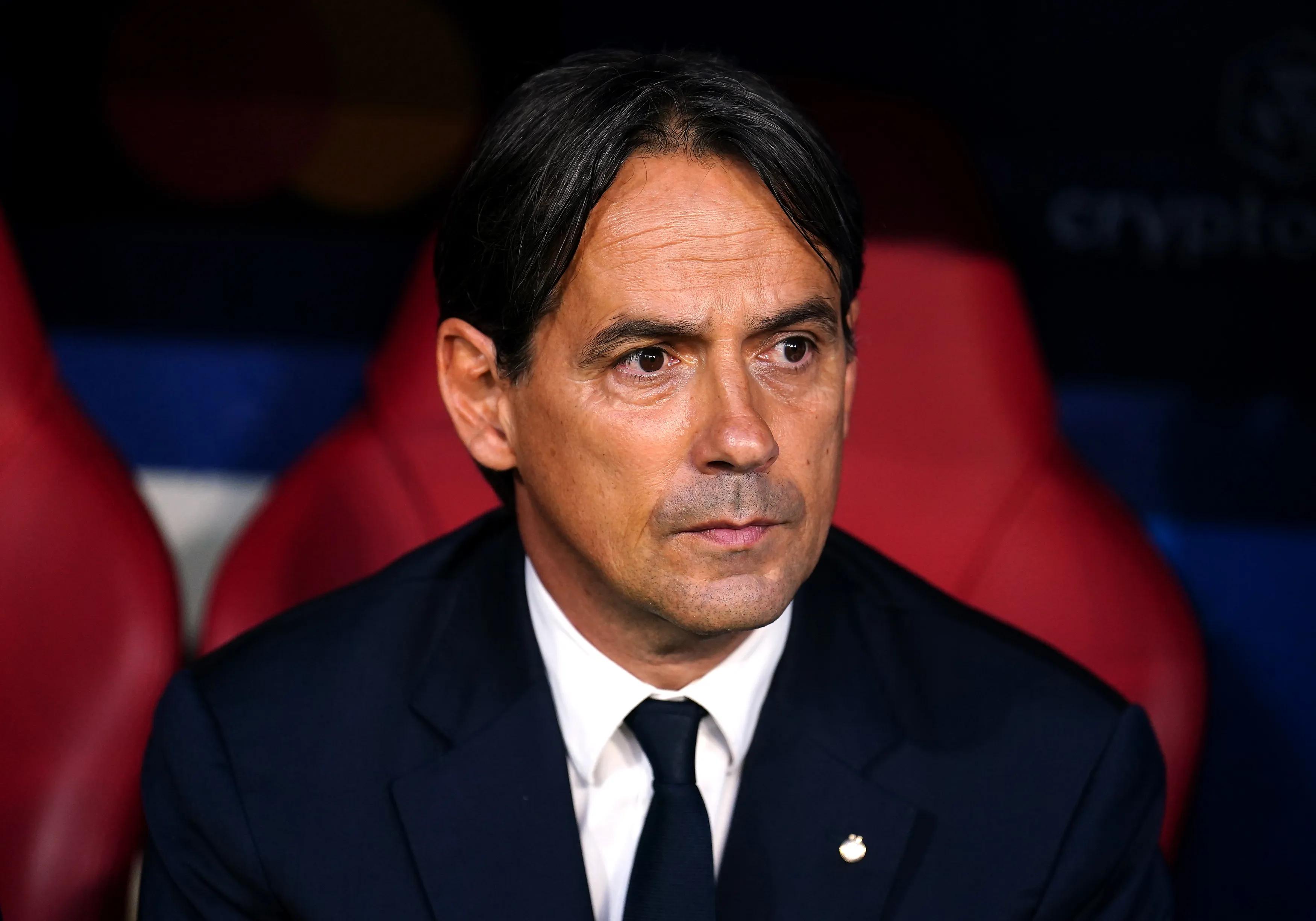 transform-ca5fe85d-c065-4d65-ad39-88ef9abbde65-Simone-Inzaghi-Al-Hilal-head-coach