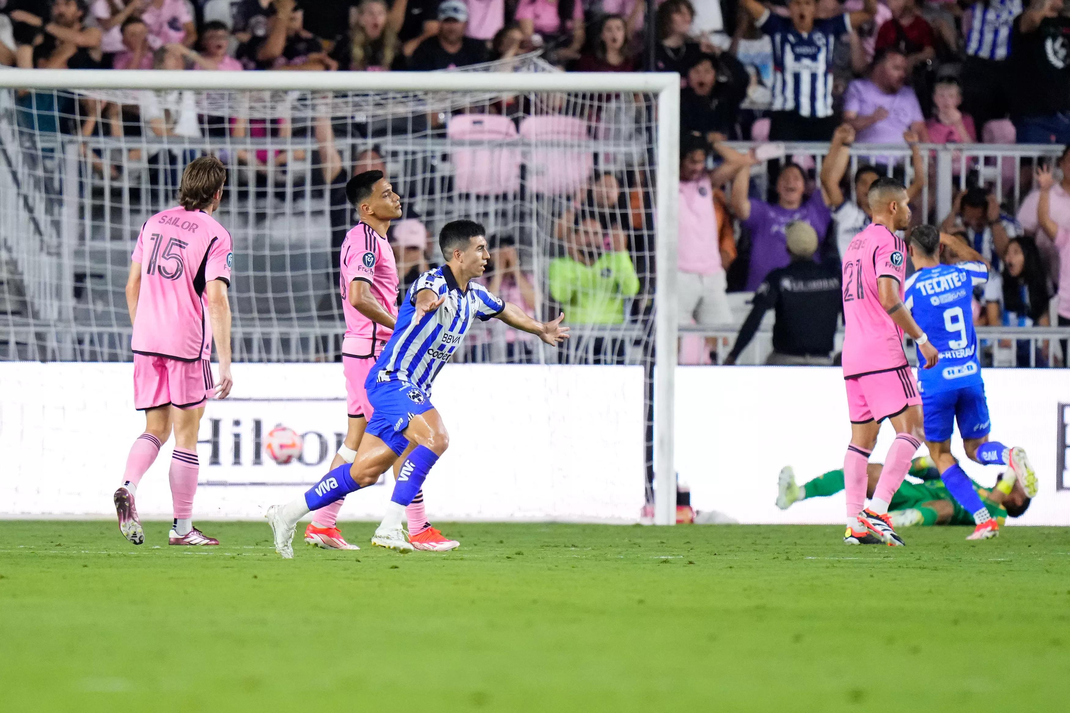 transform-fbd3574d-c777-4c04-8e6a-e2136042e971-Jorge-Rodriguez-30-of-Monterrey-celebrates-a-goal-during-the-second-half-against-the-Inter-Miami-in-the-quarterfinals-of-the-Concacaf-Champions-Cup-Leg-O