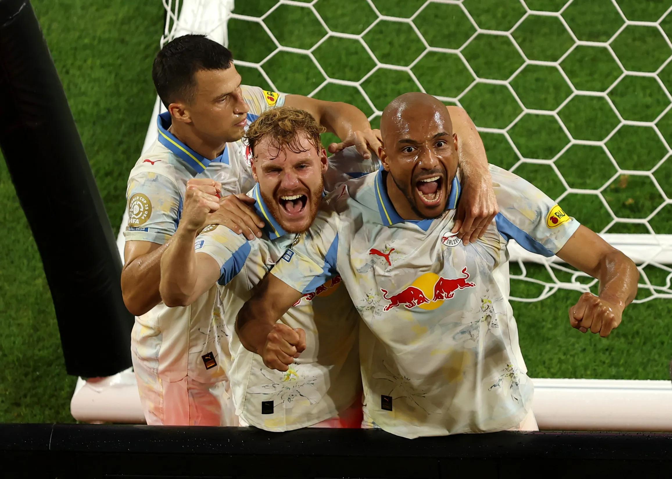 transform-5aa3fce8-391a-4707-9f74-9453872253cd-CF-Pachuca-v-FC-Salzburg-Group-H-FIFA-Club-World-Cup-2025