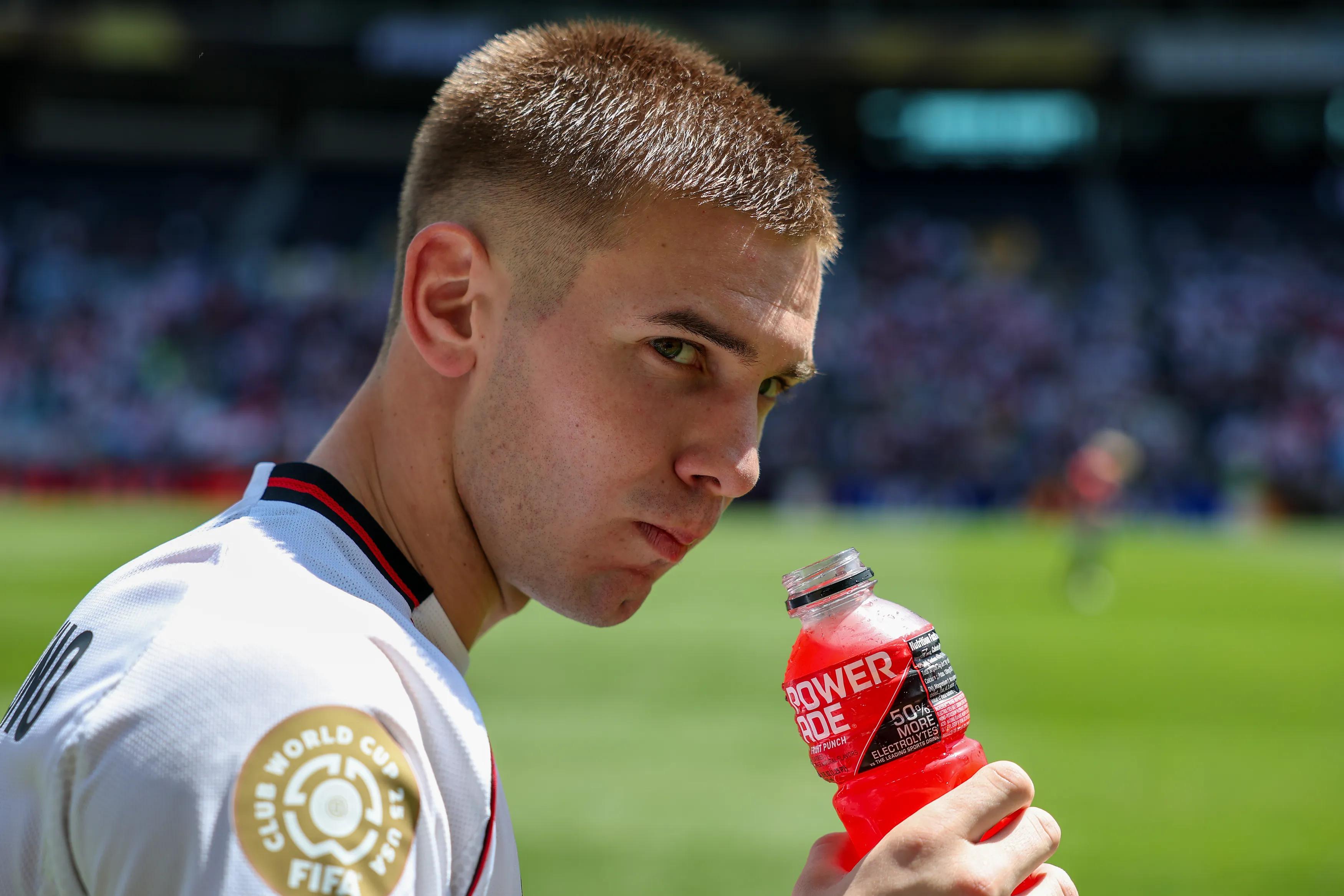 transform-94557160-1913-46dc-95c0-aa6e5547b0d7-CA-River-Plate-v-Urawa-Red-Diamonds-Group-E-FIFA-Club-World-Cup-2025