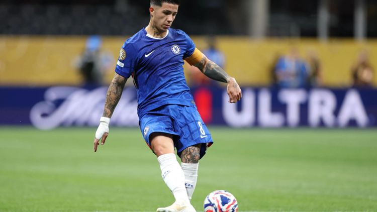 transform-e133b90e-aa69-4289-8651-5c26c298d4d6-Chelsea-FC-v-Los-Angeles-Football-Club-Group-D-FIFA-Club-World-Cup-2025