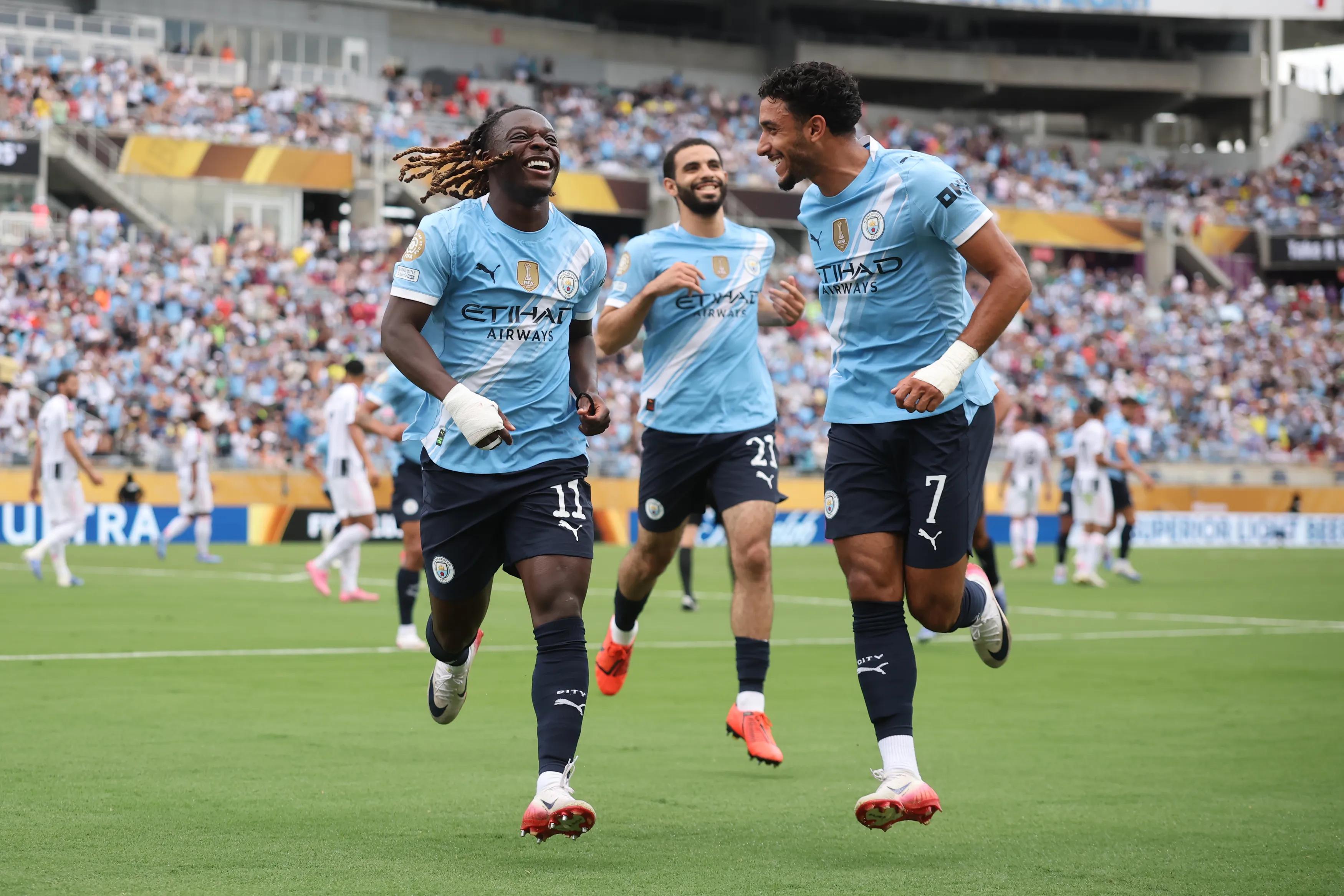 transform-c7af2380-7a6c-4277-938c-76cd7a192204-Juventus-FC-v-Manchester-City-FC-Group-G-FIFA-Club-World-Cup-2025