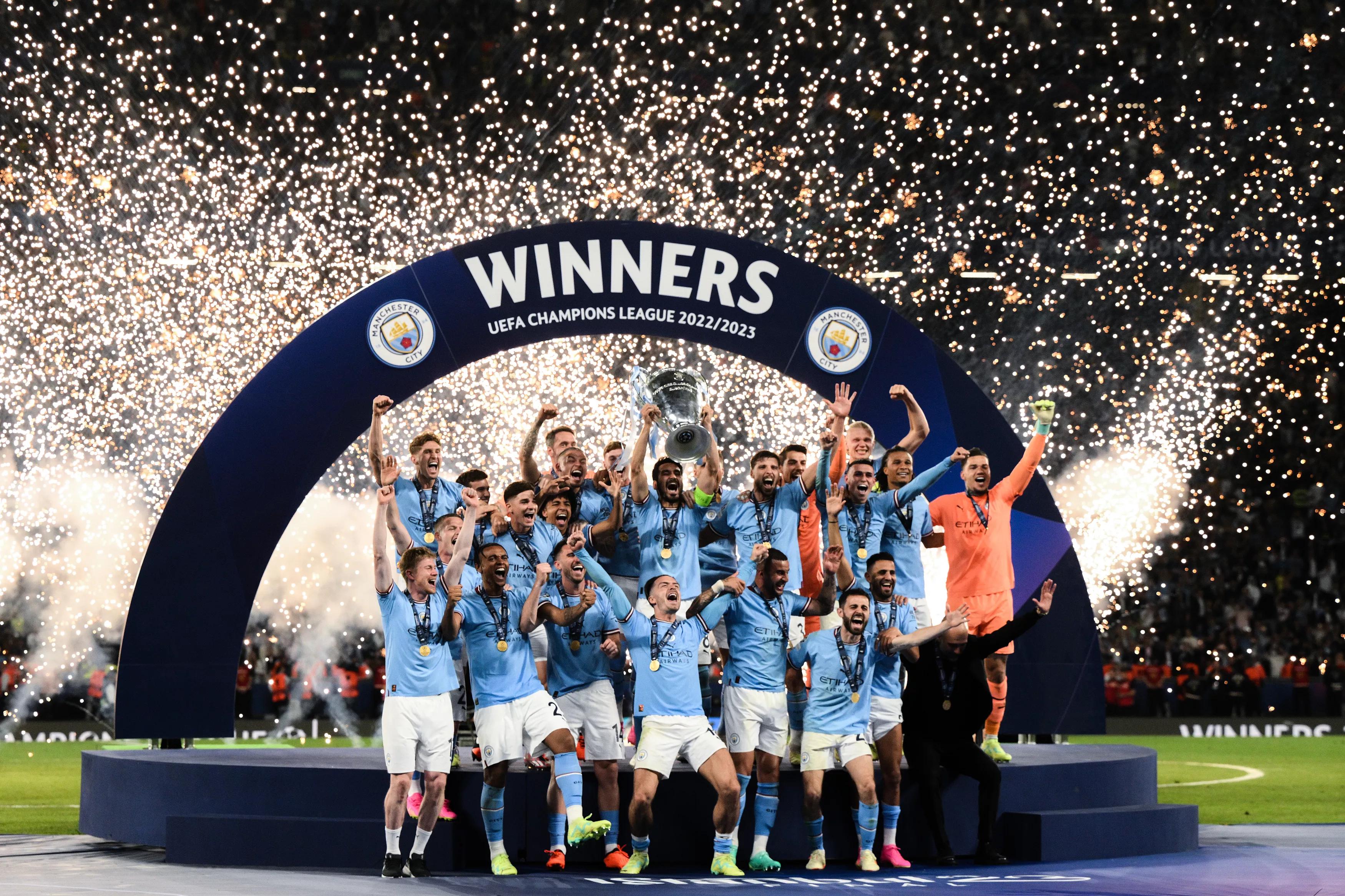 transform-7581c347-08d0-4799-a1b2-c9dd7af525fc-Manchester-City-UEFA-Champions-League-trophy-2022-23