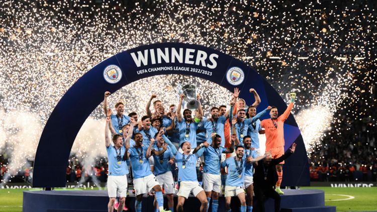 transform-7581c347-08d0-4799-a1b2-c9dd7af525fc-Manchester-City-UEFA-Champions-League-trophy-2022-23